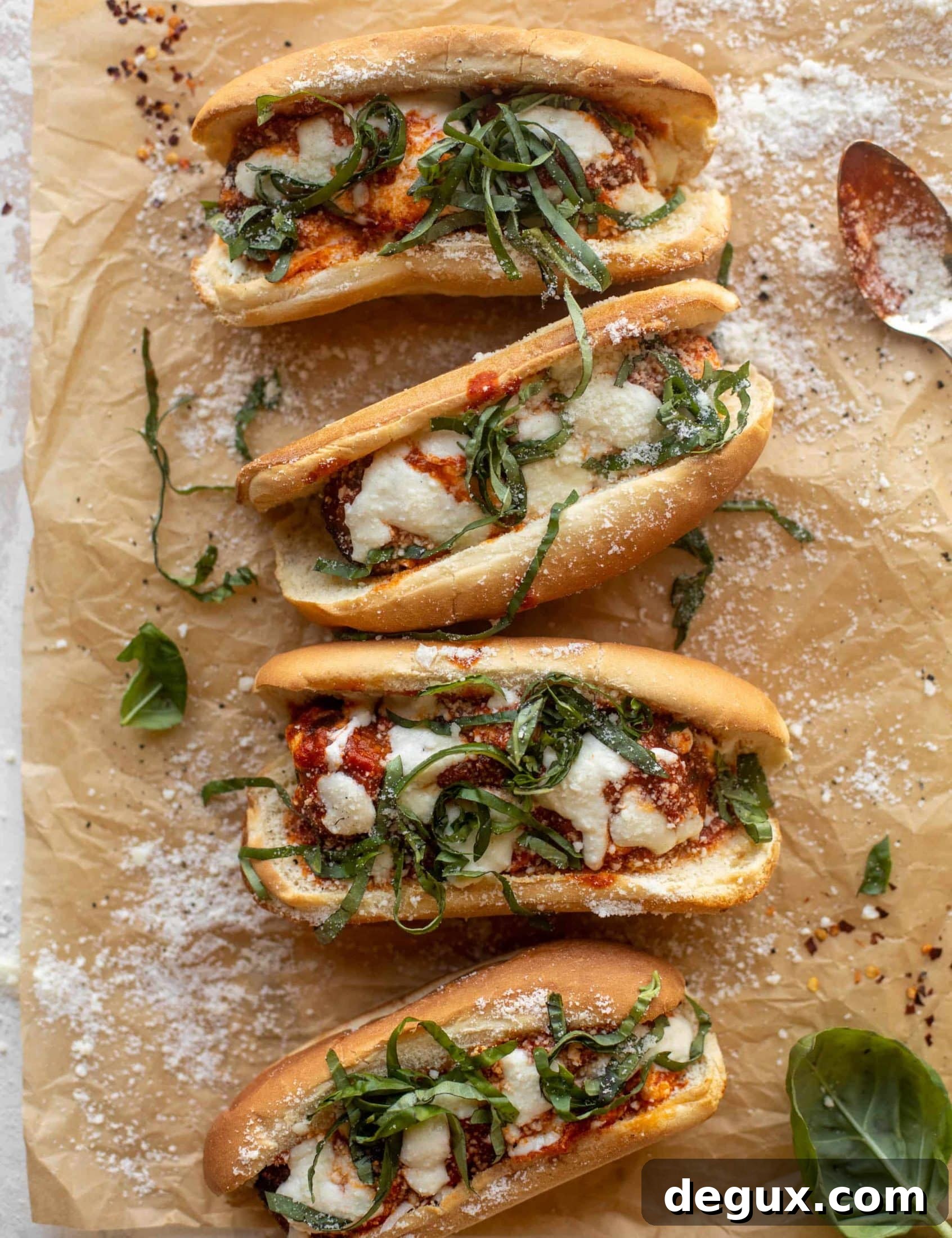 Weekly Meal Plan: What to Eat from Jan 18–24, 2026 5 img 103124 4