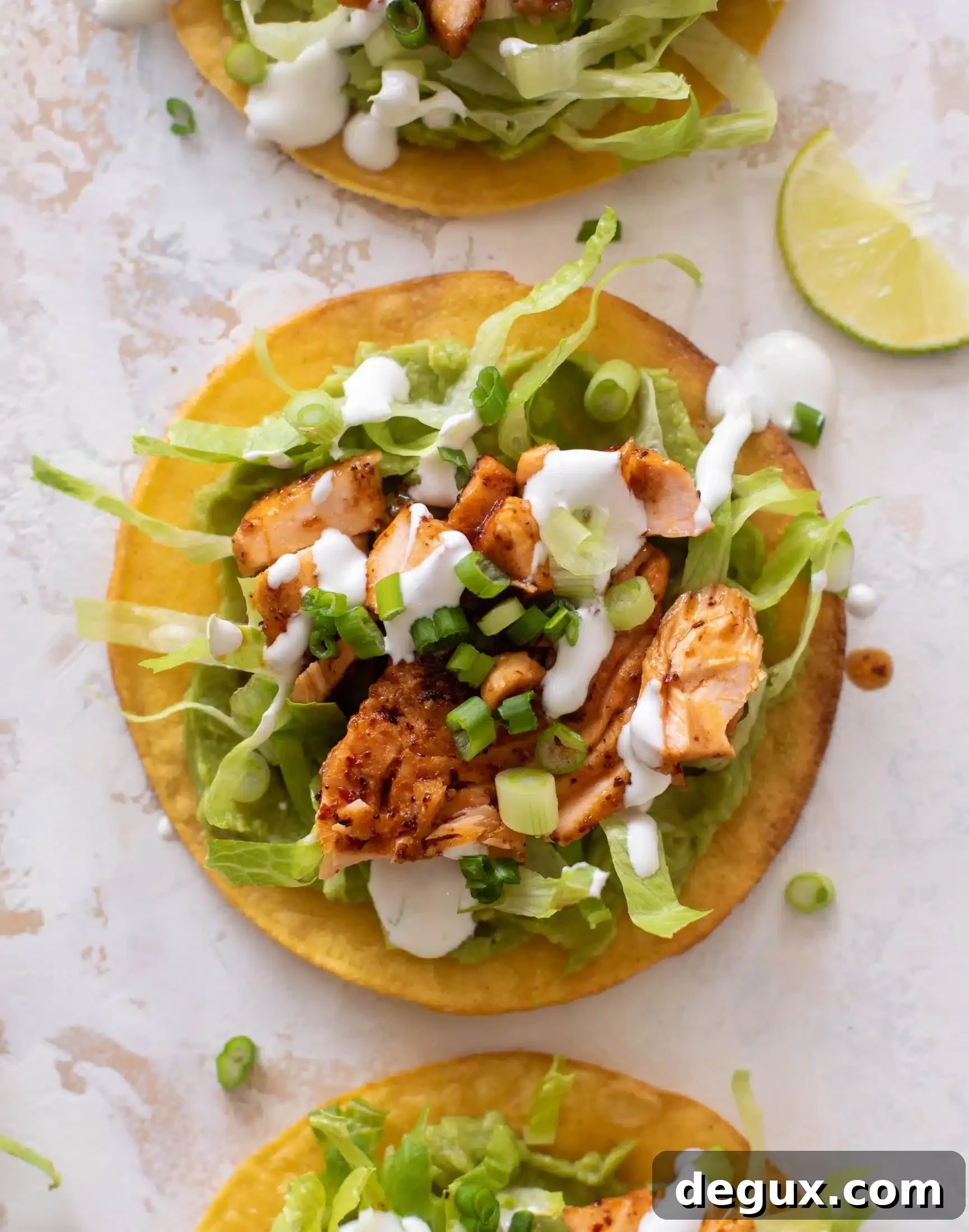 Weekly Meal Plan: What to Eat from Jan 18–24, 2026 7 img 103124 6