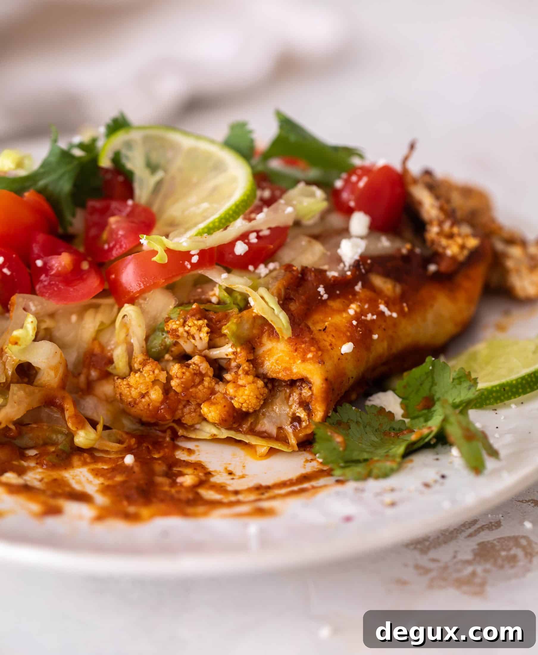 Weekly Meal Plan for Jan 25–31, 2026: What to Eat This Week 4 img 103228 3