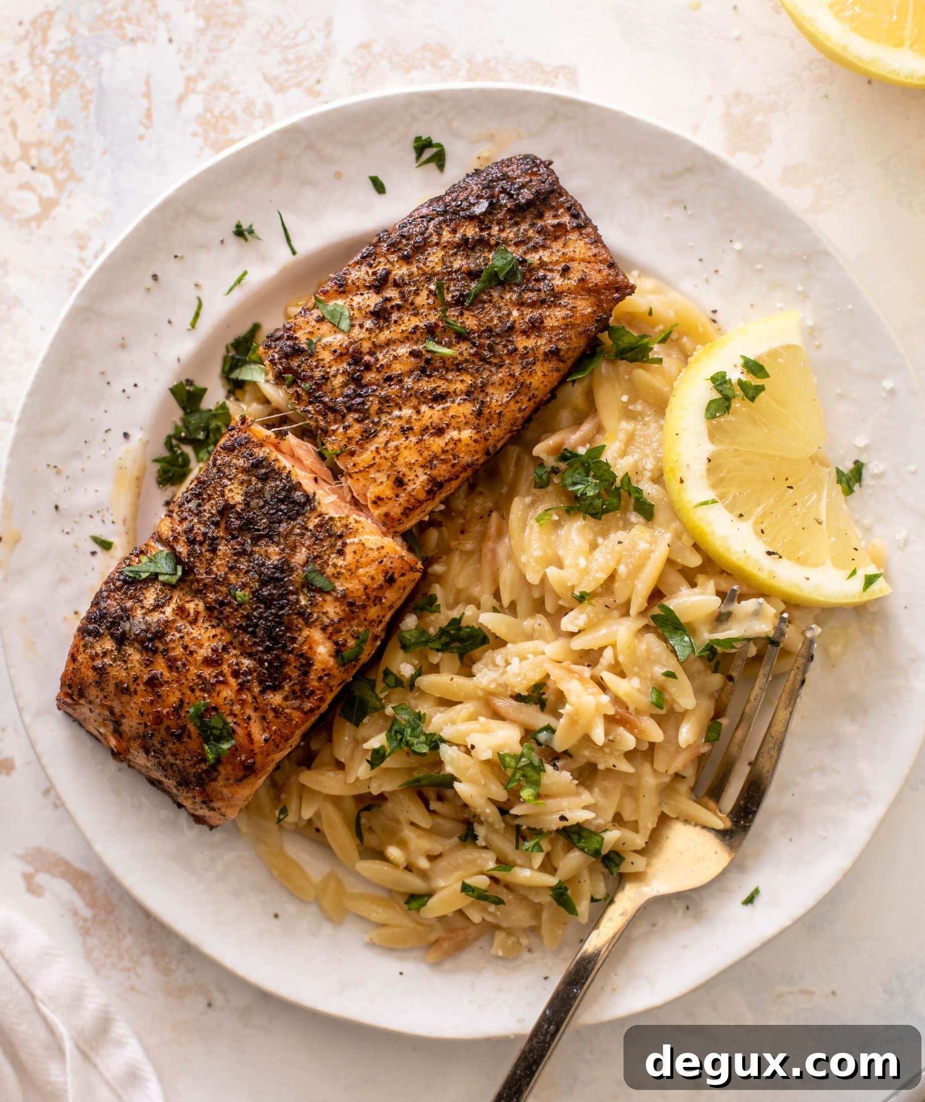 Weekly Meal Plan for Jan 25–31, 2026: What to Eat This Week 5 img 103228 4