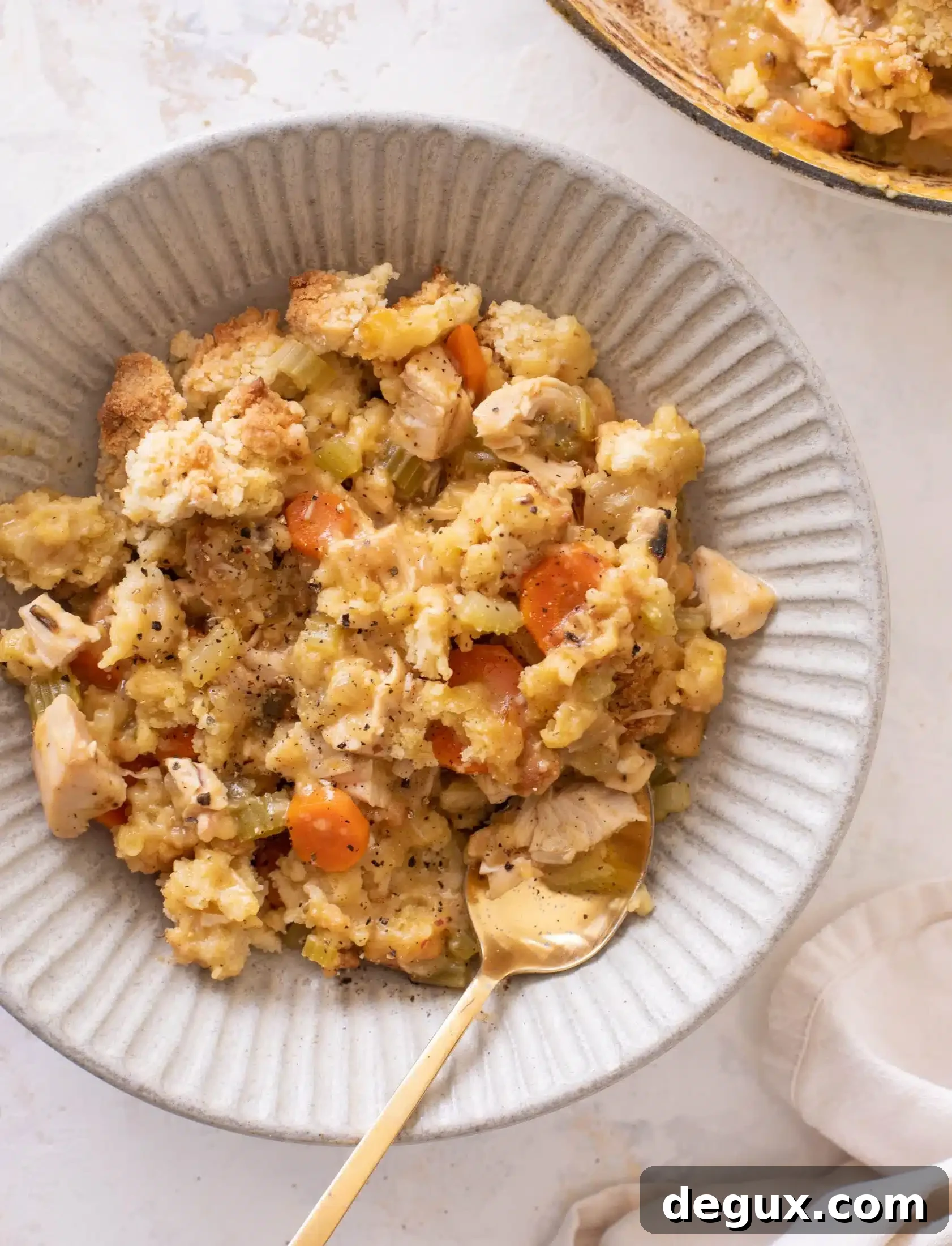 Weekly Meal Plan for Jan 25–31, 2026: What to Eat This Week 6 img 103228 5