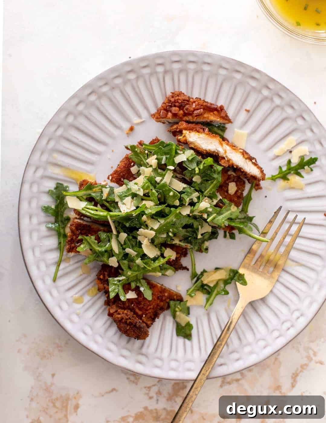 Weekly Meal Plan for Jan 25–31, 2026: What to Eat This Week 7 img 103228 6
