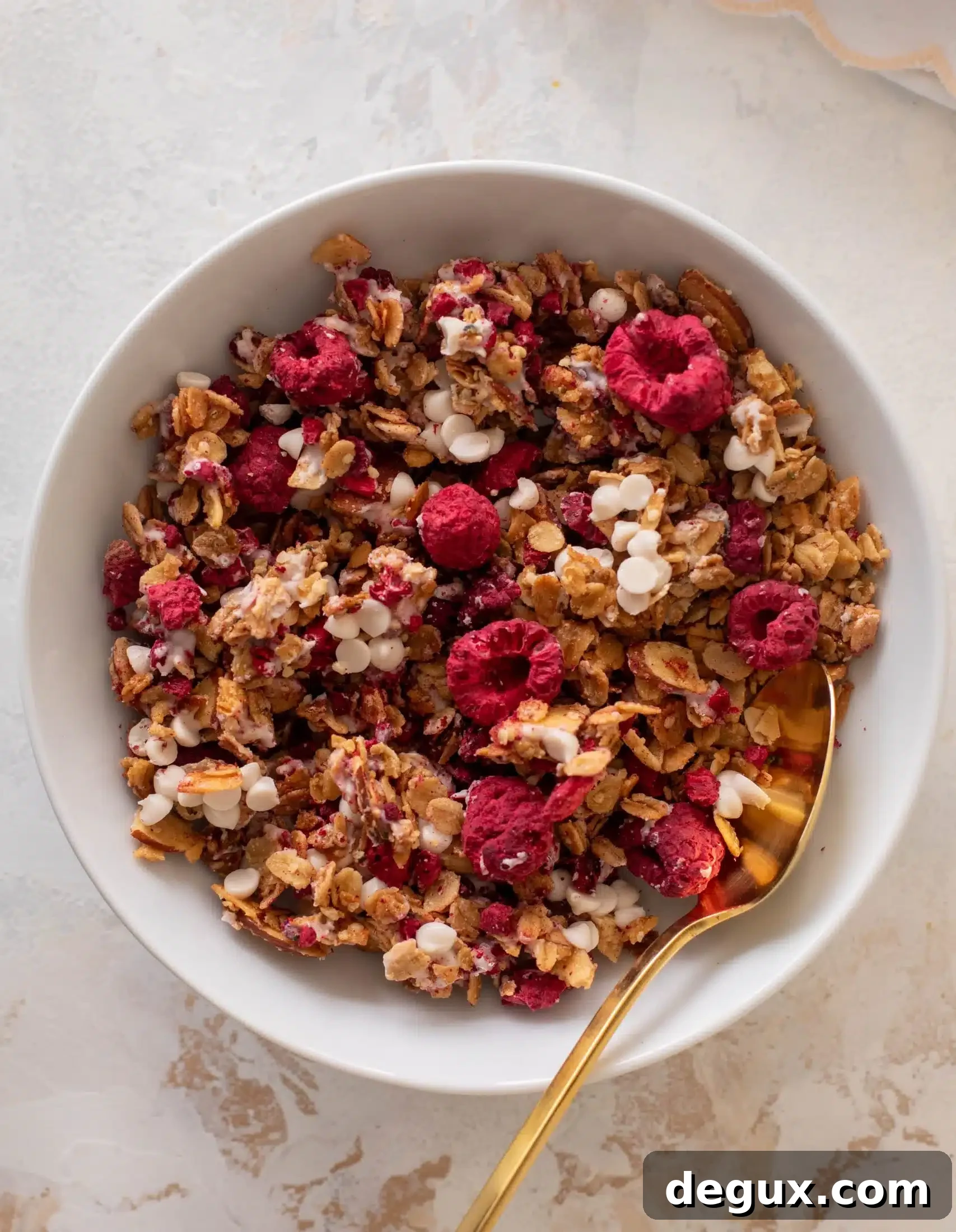 Weekly Meal Plan for Jan 25–31, 2026: What to Eat This Week 10 img 103228 9