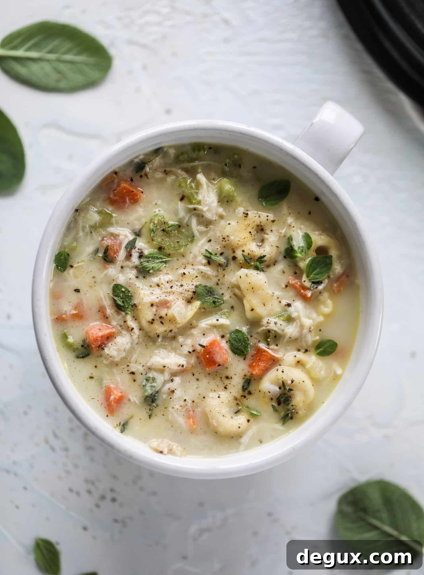 12 Delicious Recipes to Cook in February (Seasonal Favorites) 2 best winter recipes