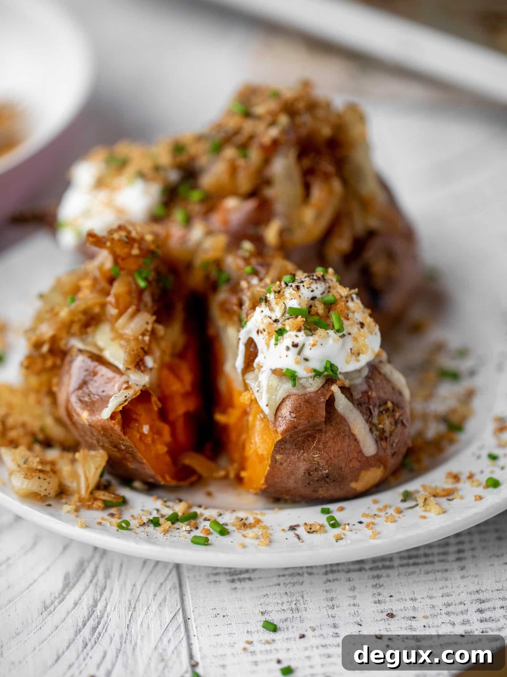 12 Delicious Recipes to Cook in February (Seasonal Favorites) 4 img 103420 3