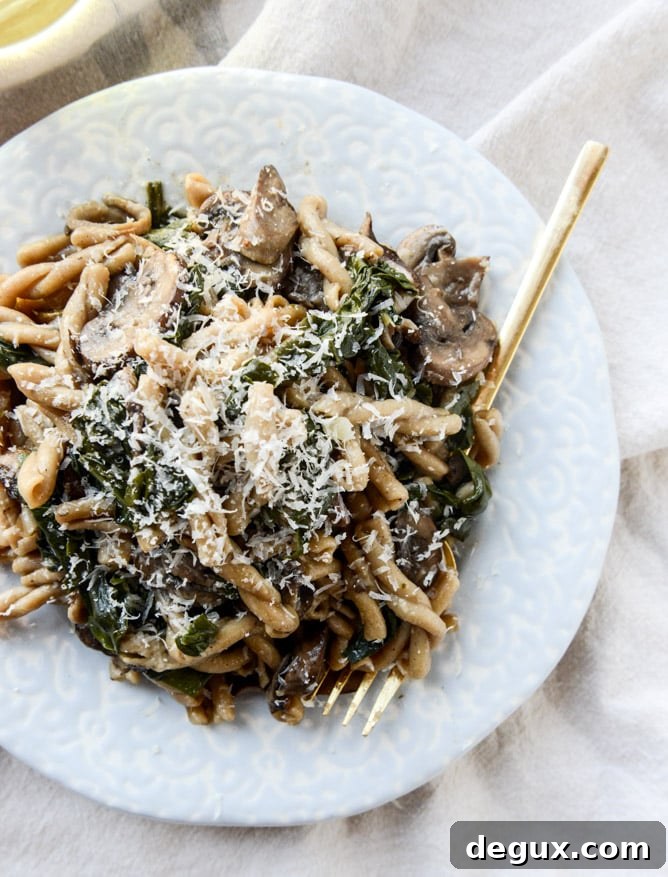 12 Delicious Recipes to Cook in February (Seasonal Favorites) 9 img 103420 8