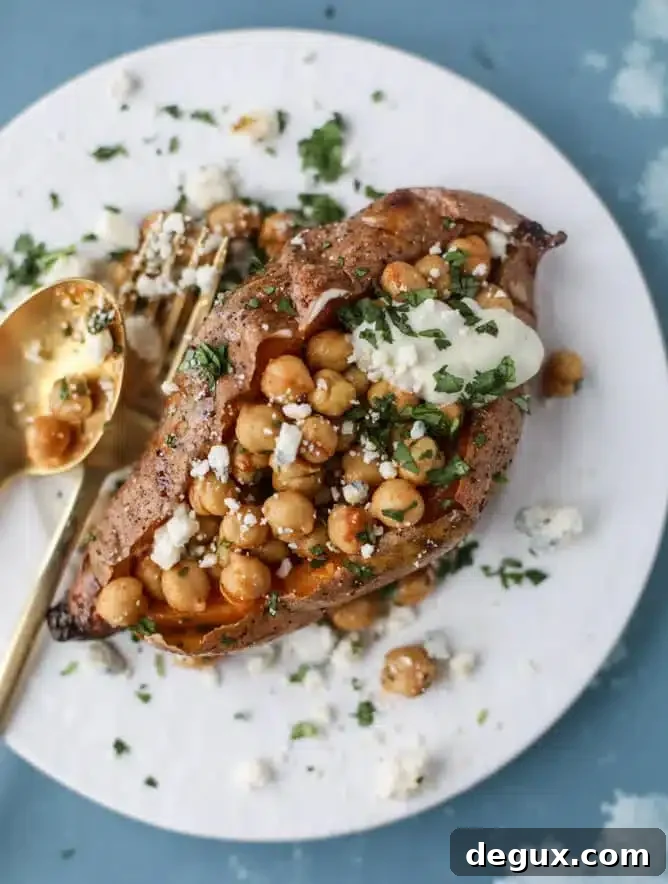 12 Delicious Recipes to Cook in February (Seasonal Favorites) 10 img 103420 9