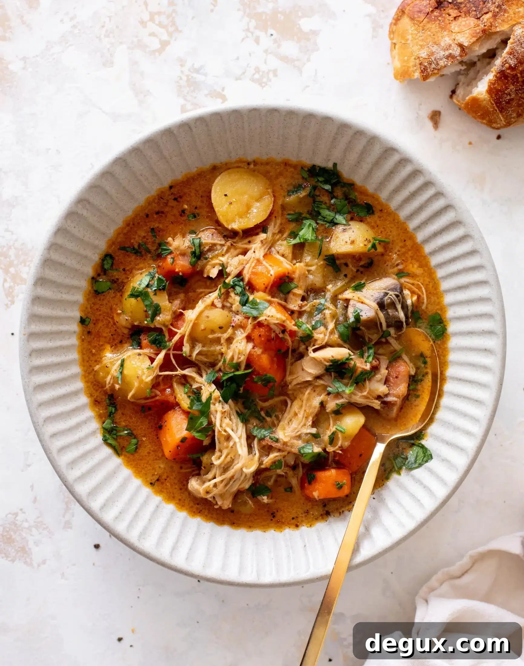 Weekly Meal Plan: What to Eat Feb 8–14, 2026 3 img 103454 2