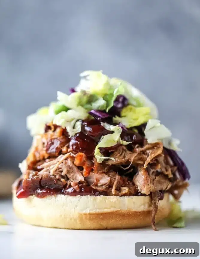 Weekly Meal Plan: What to Eat Feb 8–14, 2026 5 img 103454 4