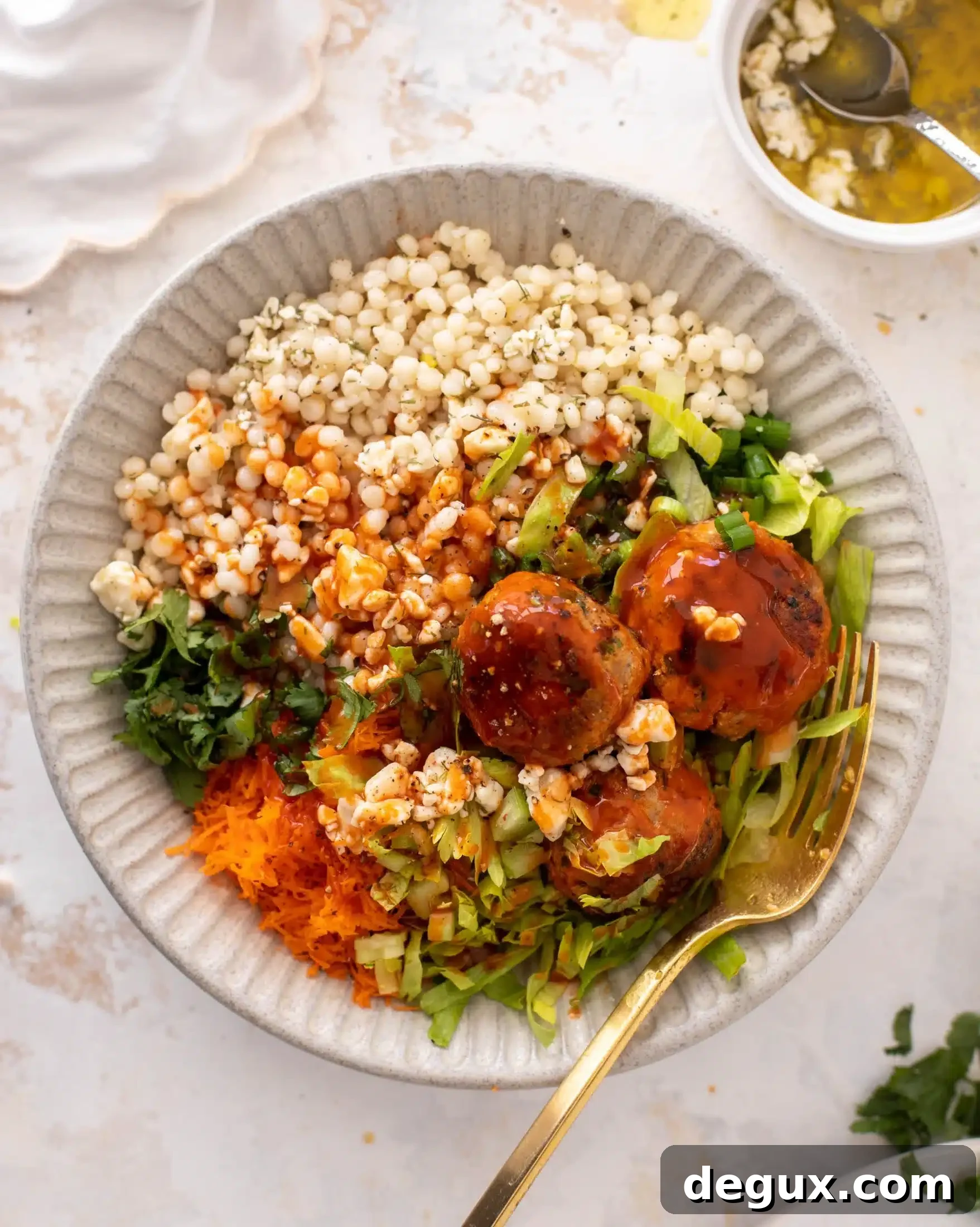 Weekly Meal Plan: What to Eat Feb 8–14, 2026 8 img 103454 7