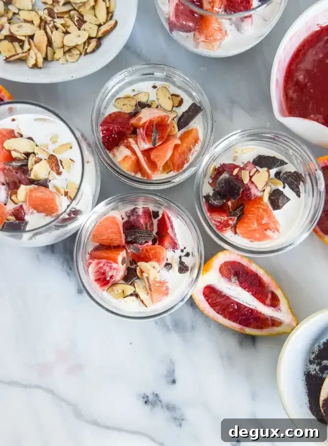 Weekly Meal Plan: What to Eat Feb 8–14, 2026 10 img 103454 9