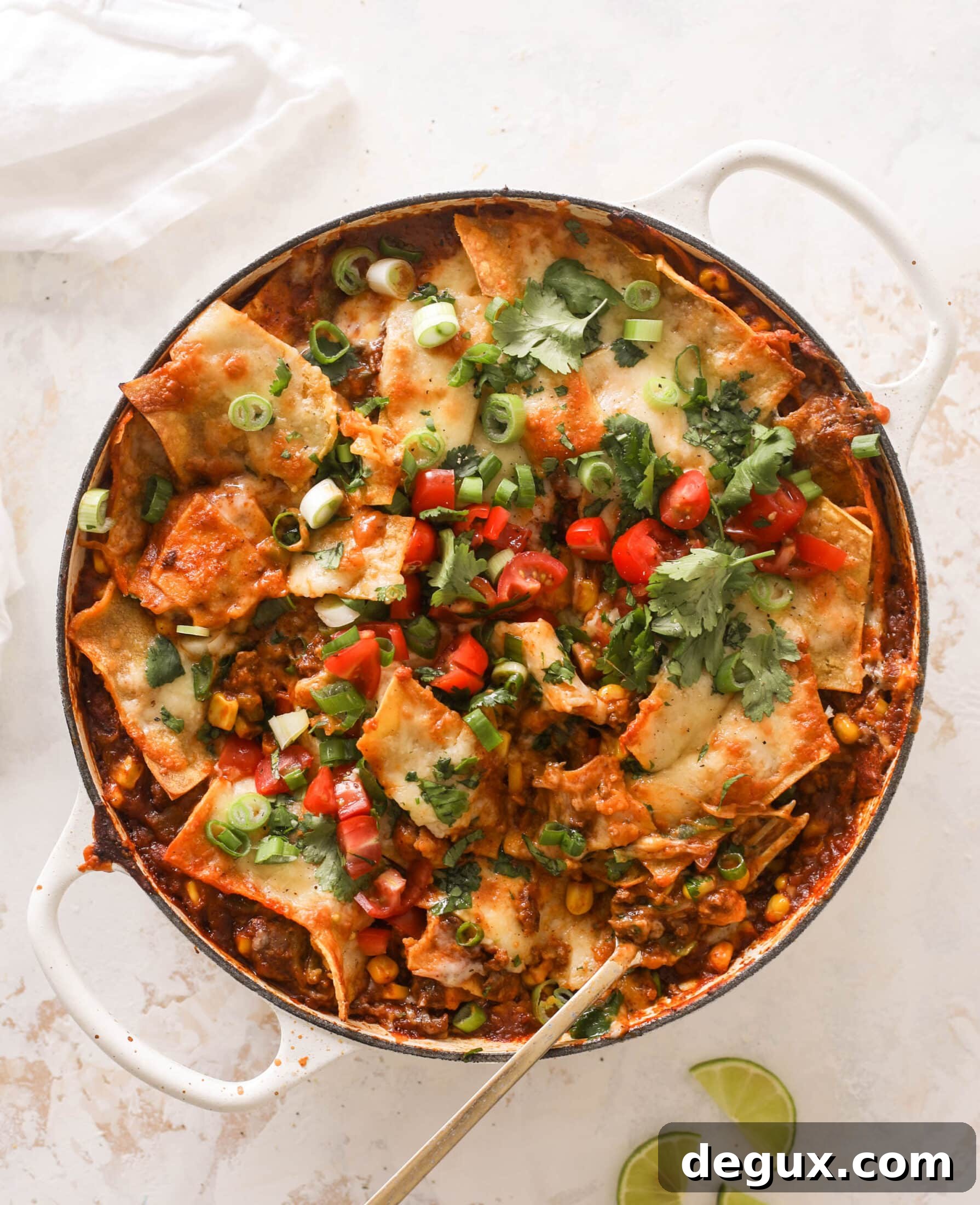 Weekly Meal Plan: February 15–21, 2026 — What to Eat This Week 4 img 103554 3