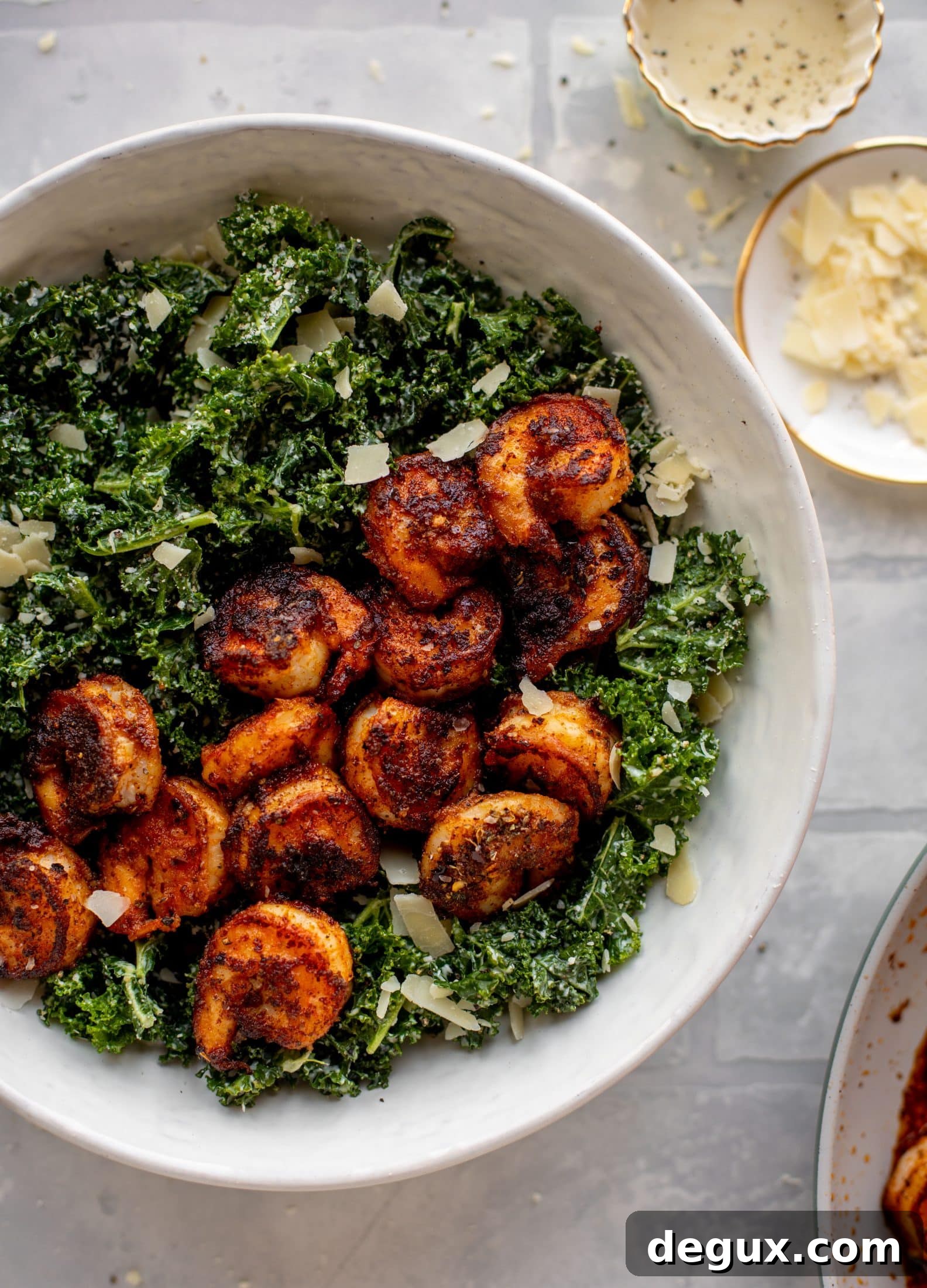 Weekly Meal Plan: February 15–21, 2026 — What to Eat This Week 5 img 103554 4