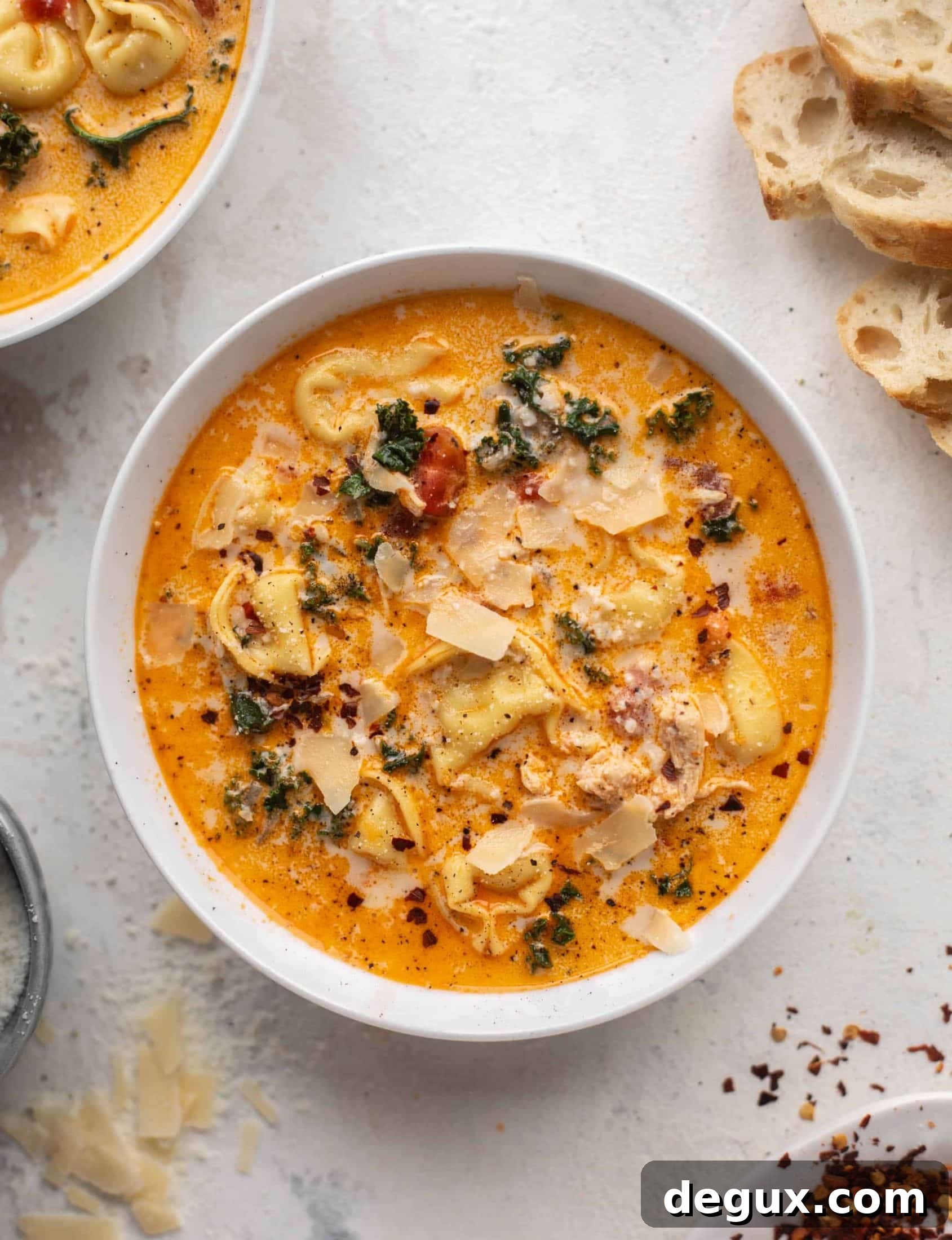 Weekly Meal Plan: February 15–21, 2026 — What to Eat This Week 6 img 103554 5