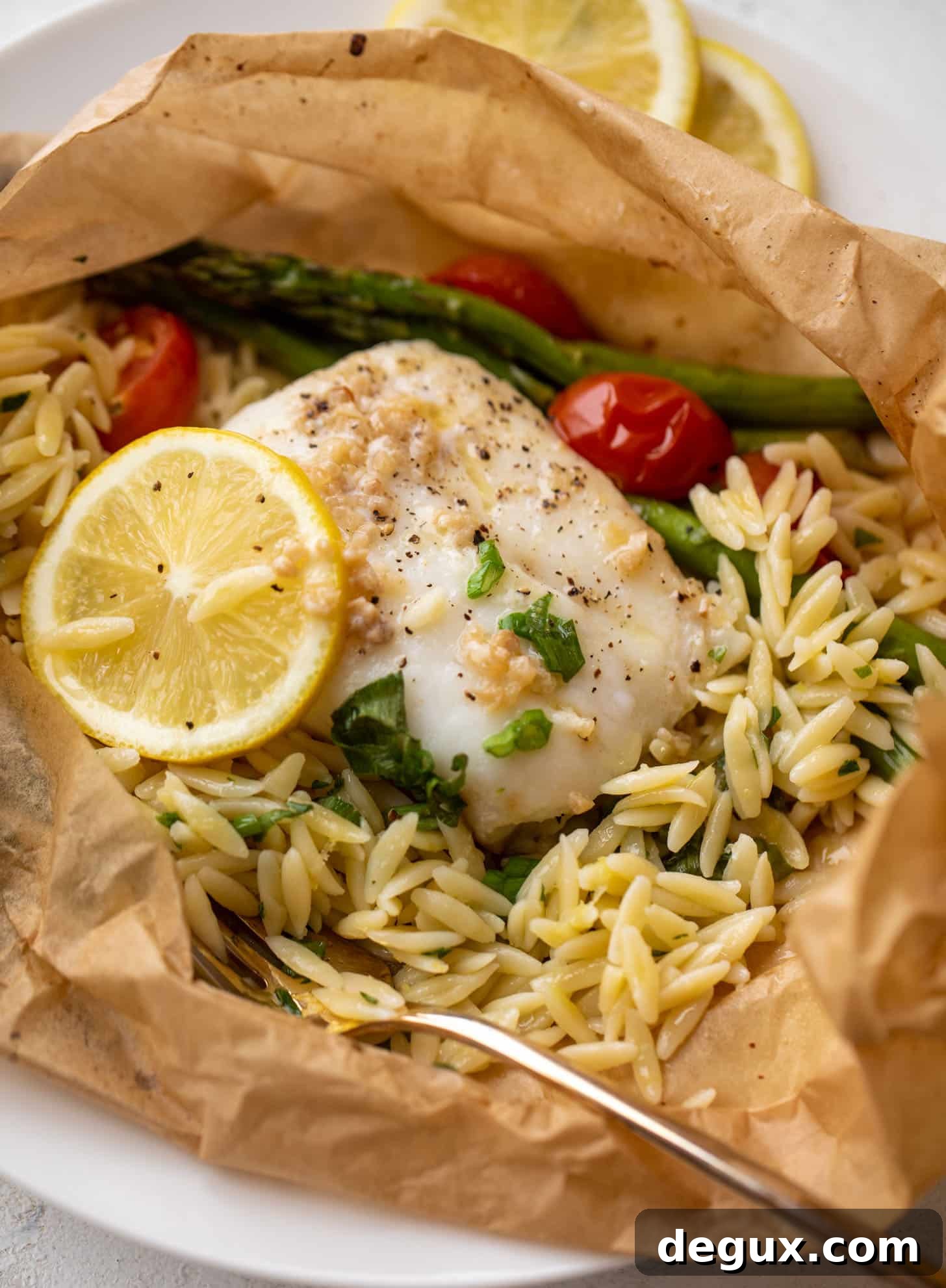 Weekly Meal Plan: February 15–21, 2026 — What to Eat This Week 7 img 103554 6