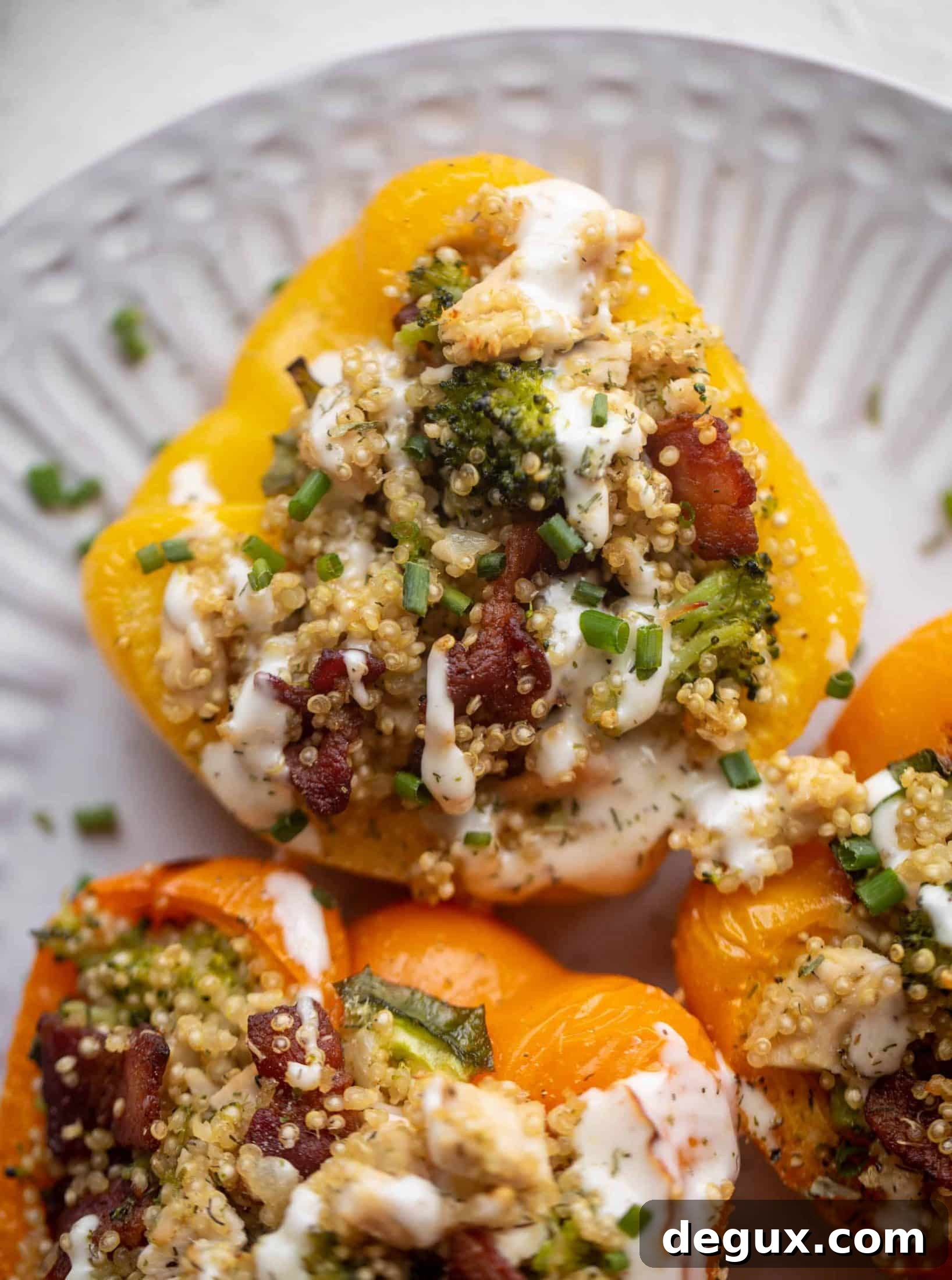 Weekly Meal Plan: February 15–21, 2026 — What to Eat This Week 8 img 103554 7