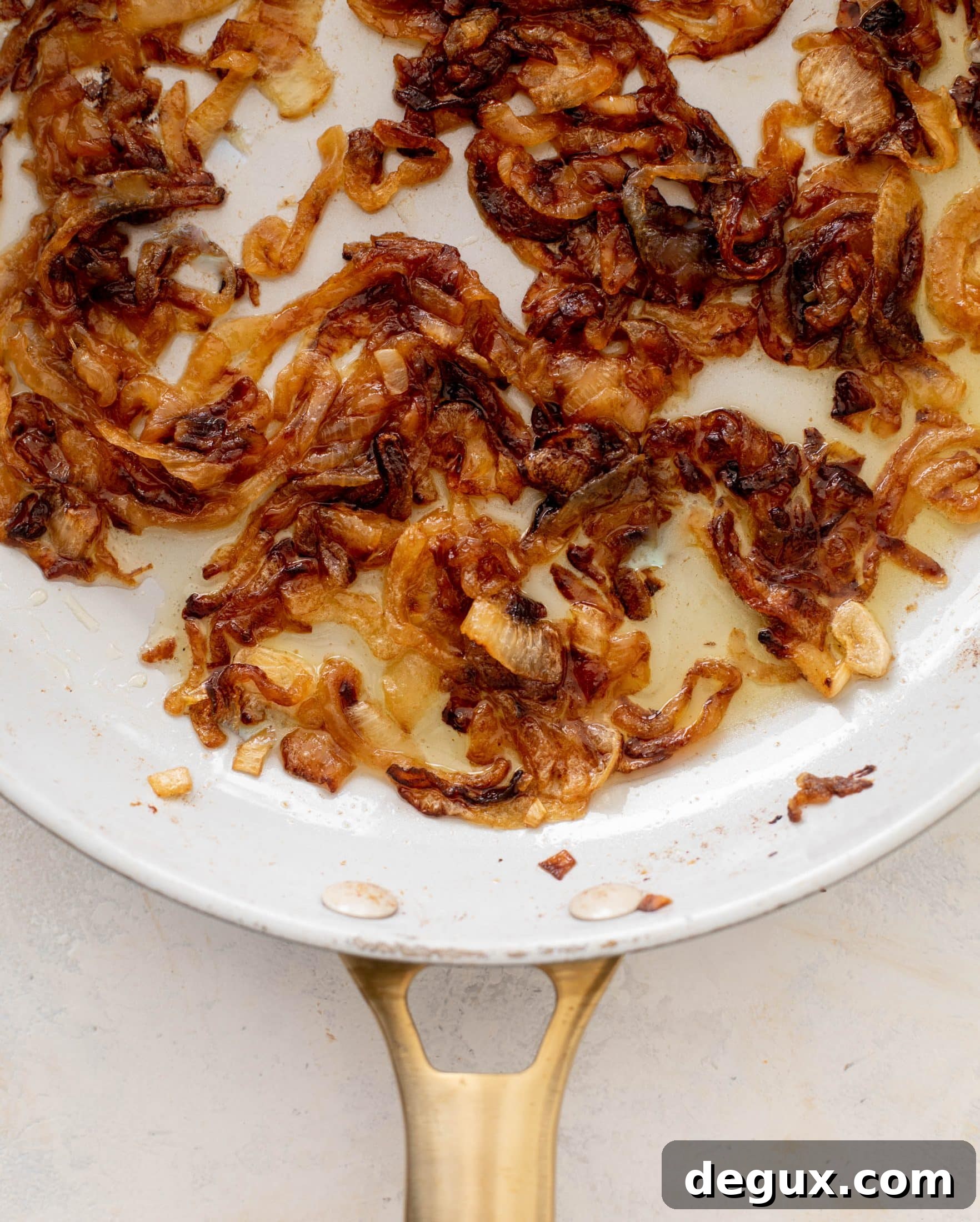 pierogi puff pastry pizza