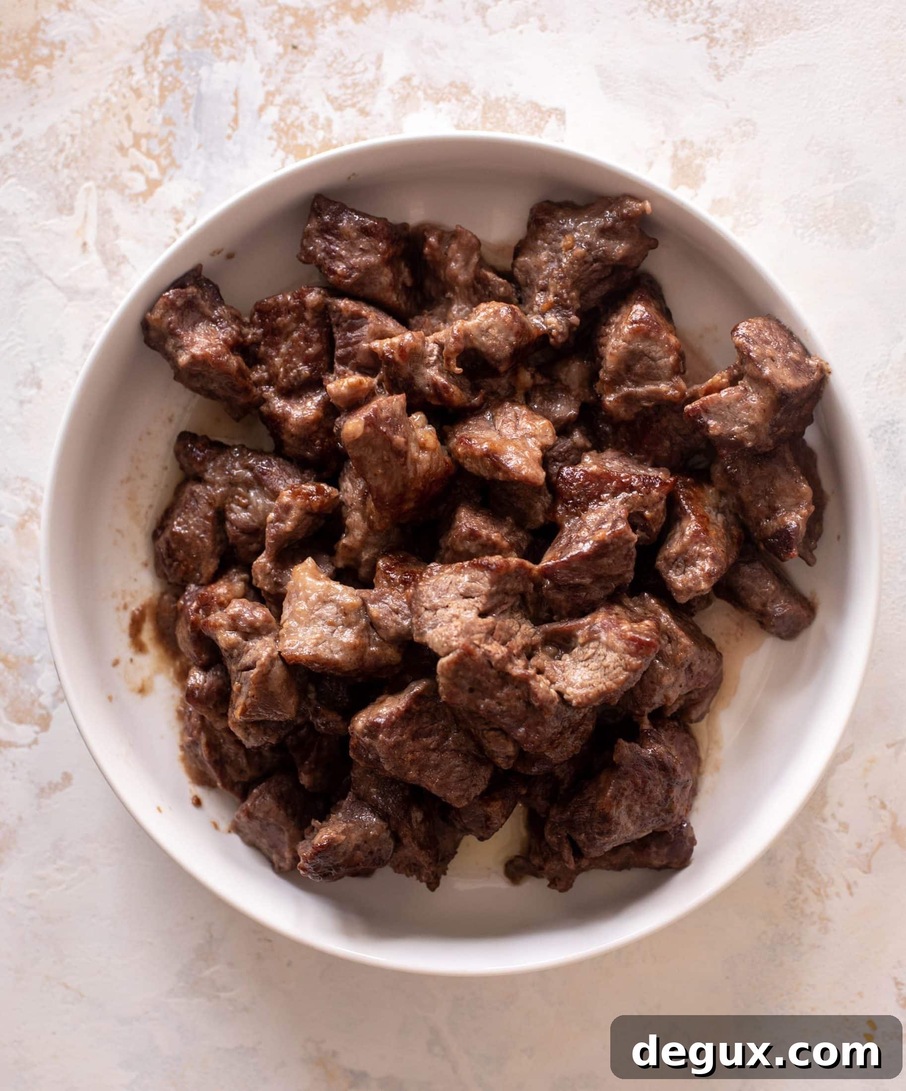Cozy Caramelized Onion Beef Stew Recipe for Comforting Dinners 3 caramelized onion beef stew