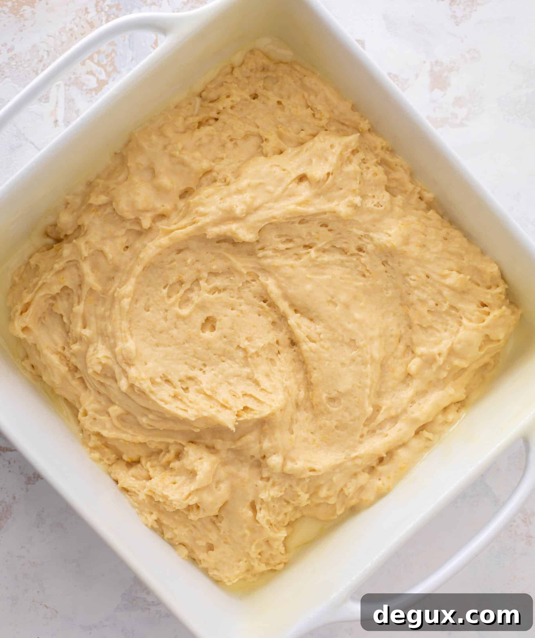 creamsicle snack cake