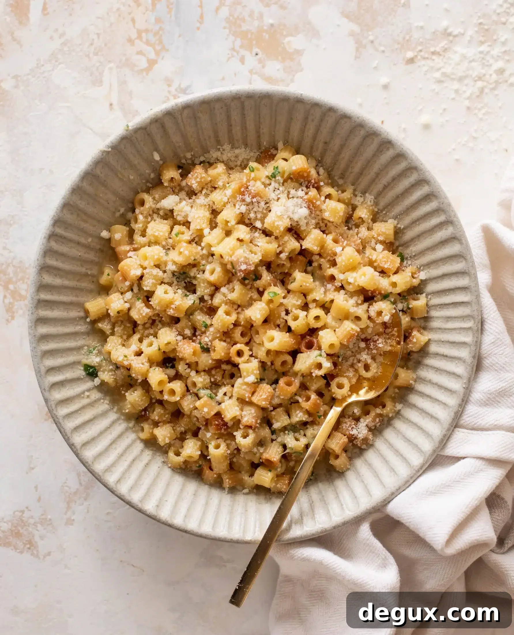 What to Eat This Week (March 8–14, 2026): 7 Meal Ideas 3 img 103894 2