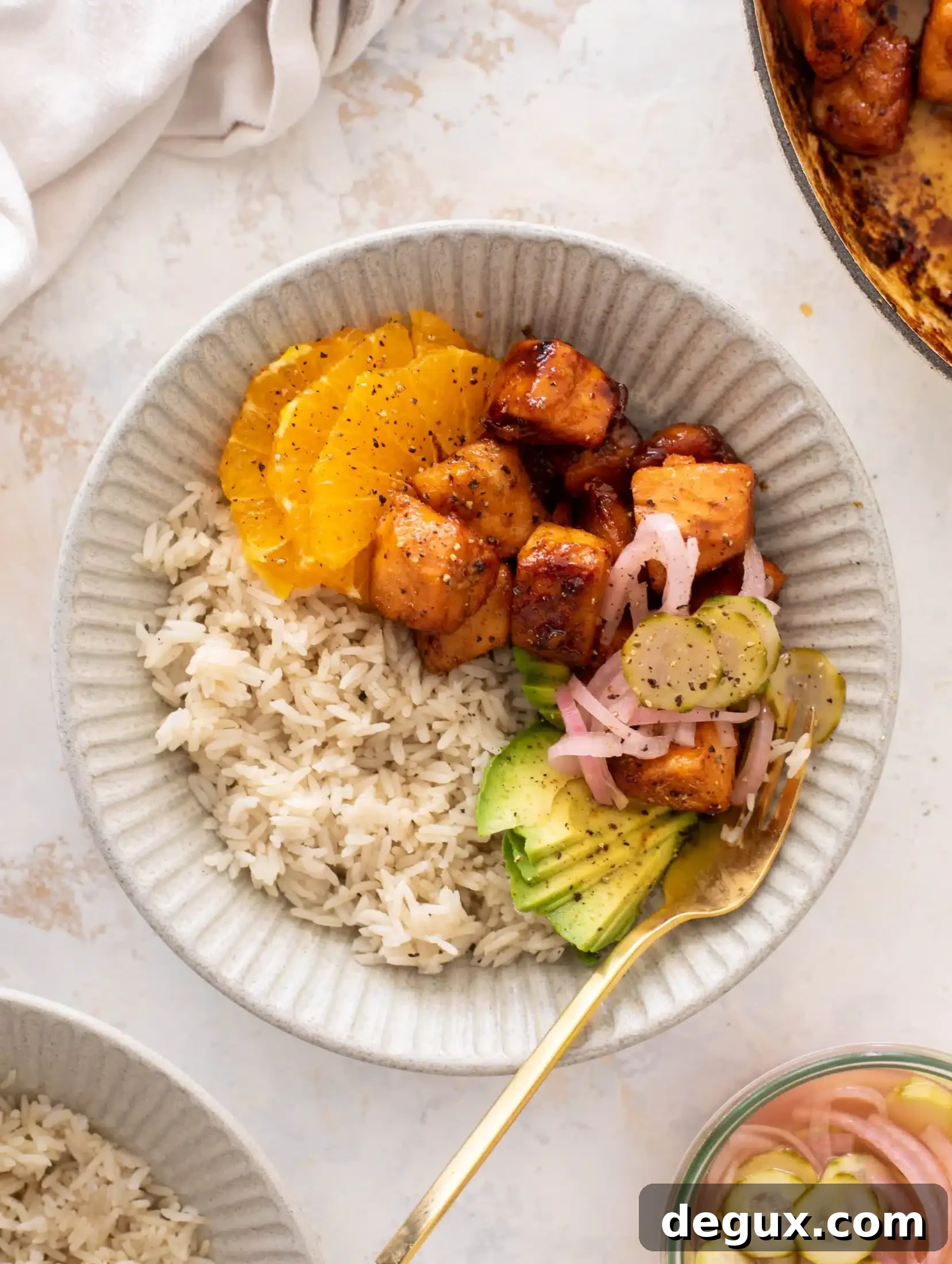What to Eat This Week (March 8–14, 2026): 7 Meal Ideas 5 img 103894 4