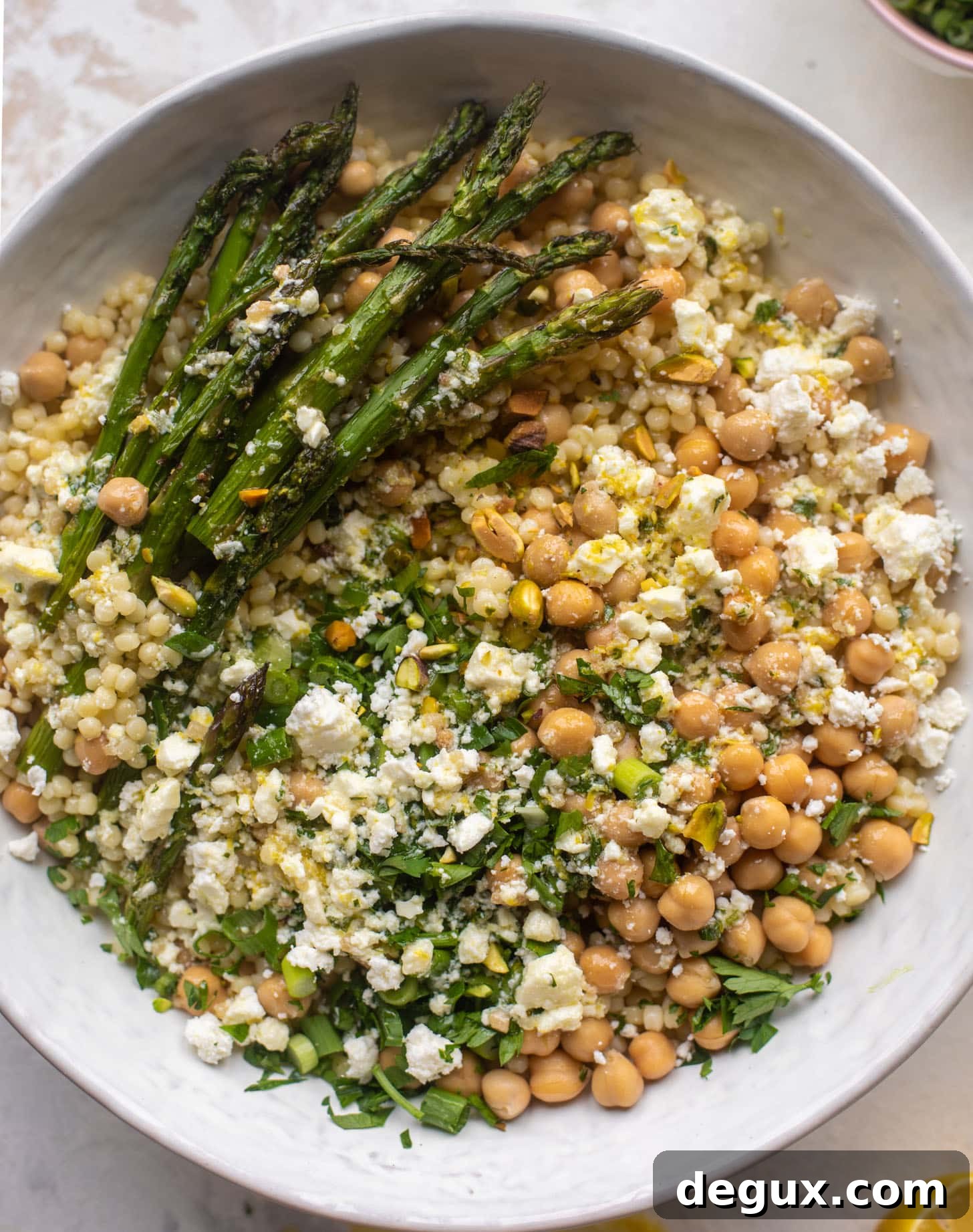 What to Eat This Week (March 8–14, 2026): 7 Meal Ideas 6 img 103894 5