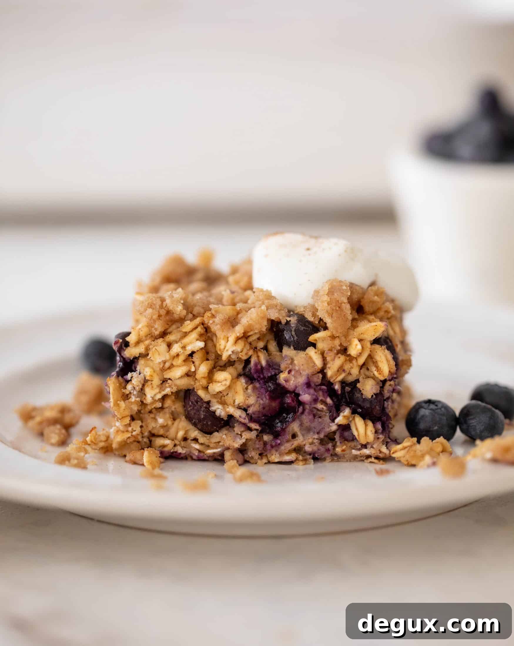 What to Eat This Week (March 8–14, 2026): 7 Meal Ideas 10 img 103894 9