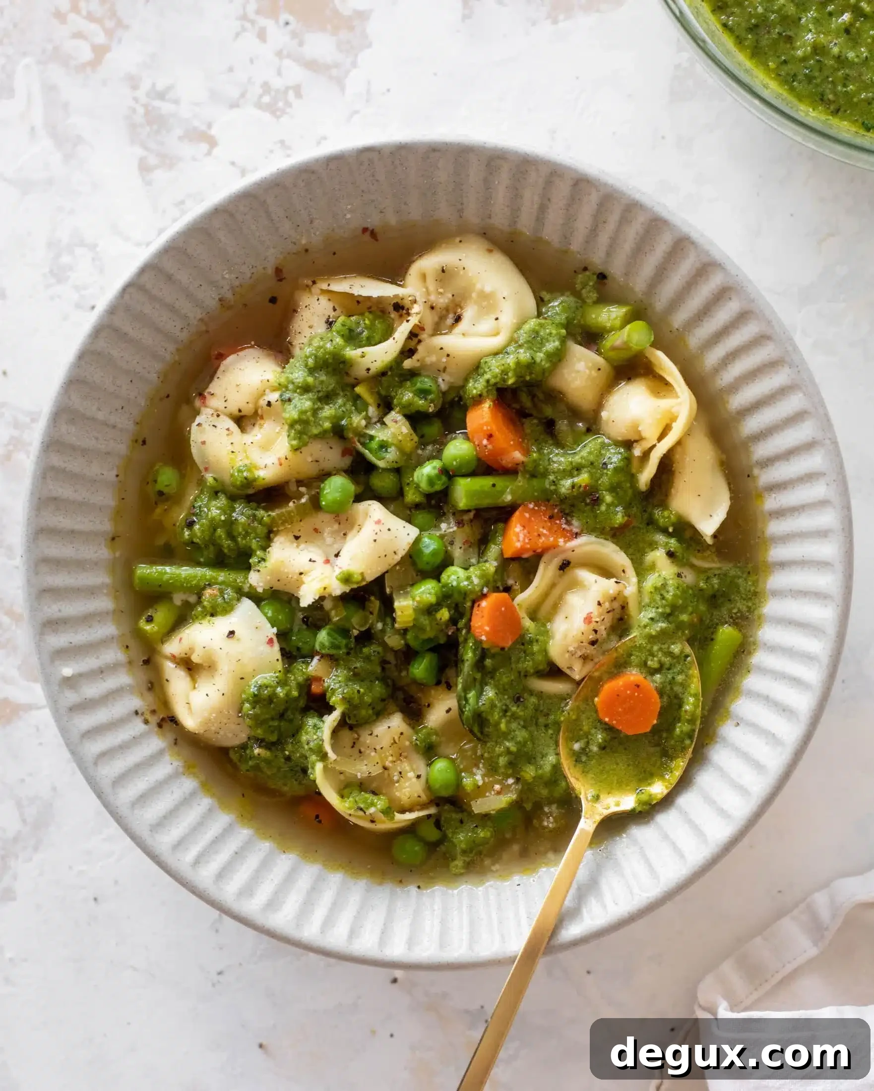 Weekly Meal Plan: What to Eat the Week of March 29, 2026 3 img 104226 2