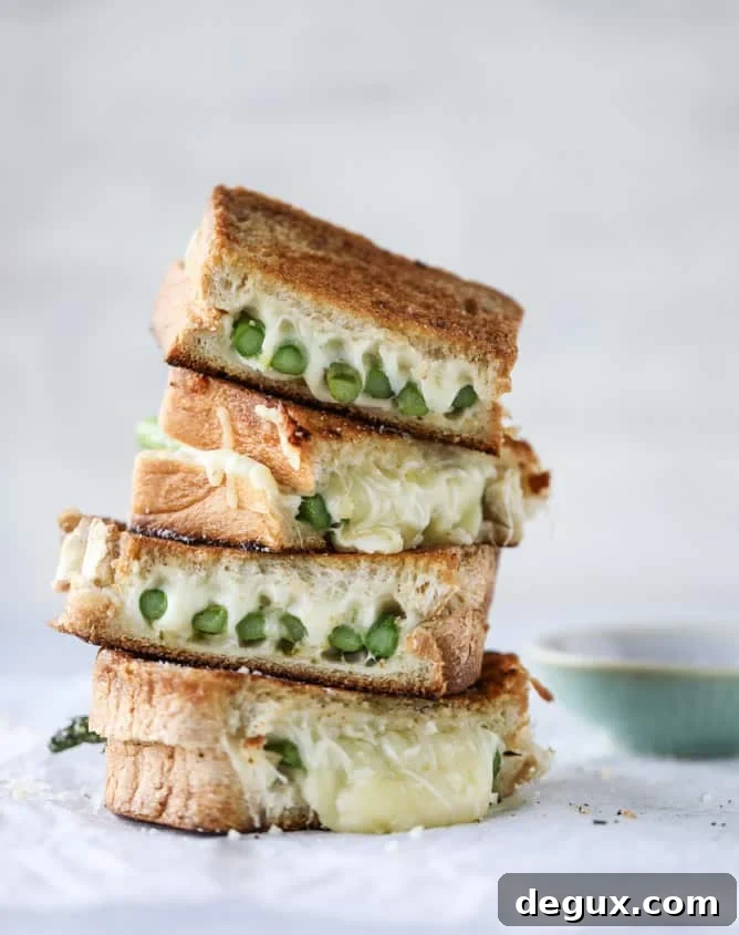 Weekly Meal Plan: What to Eat the Week of March 29, 2026 6 img 104226 5