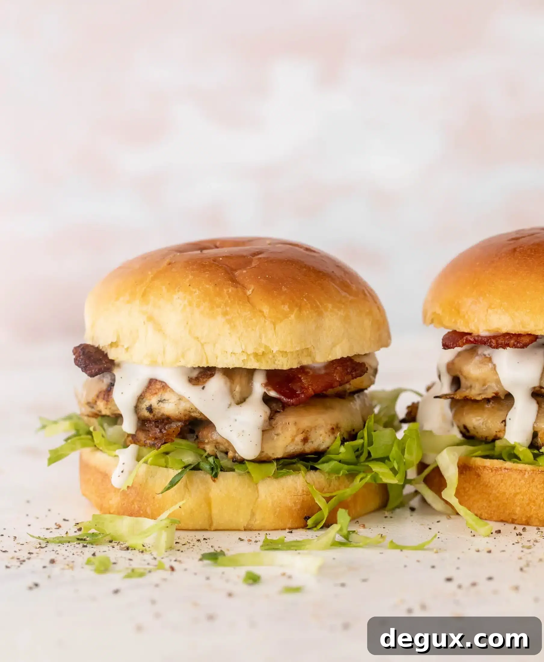 Weekly Meal Plan: What to Eat the Week of March 29, 2026 8 img 104226 7