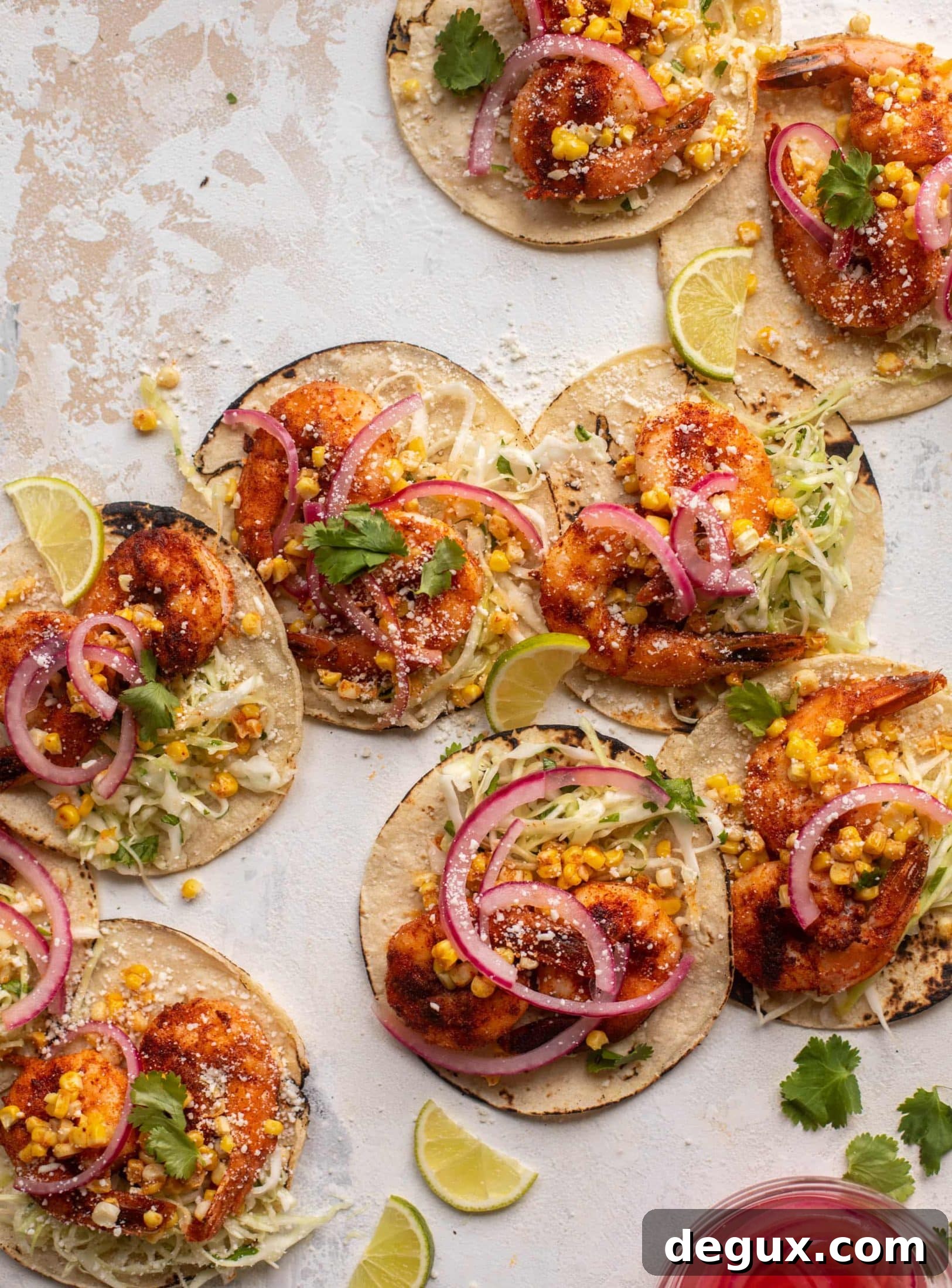What to Eat This Week — Meal Plan for April 5, 2026 2 img 104309 1