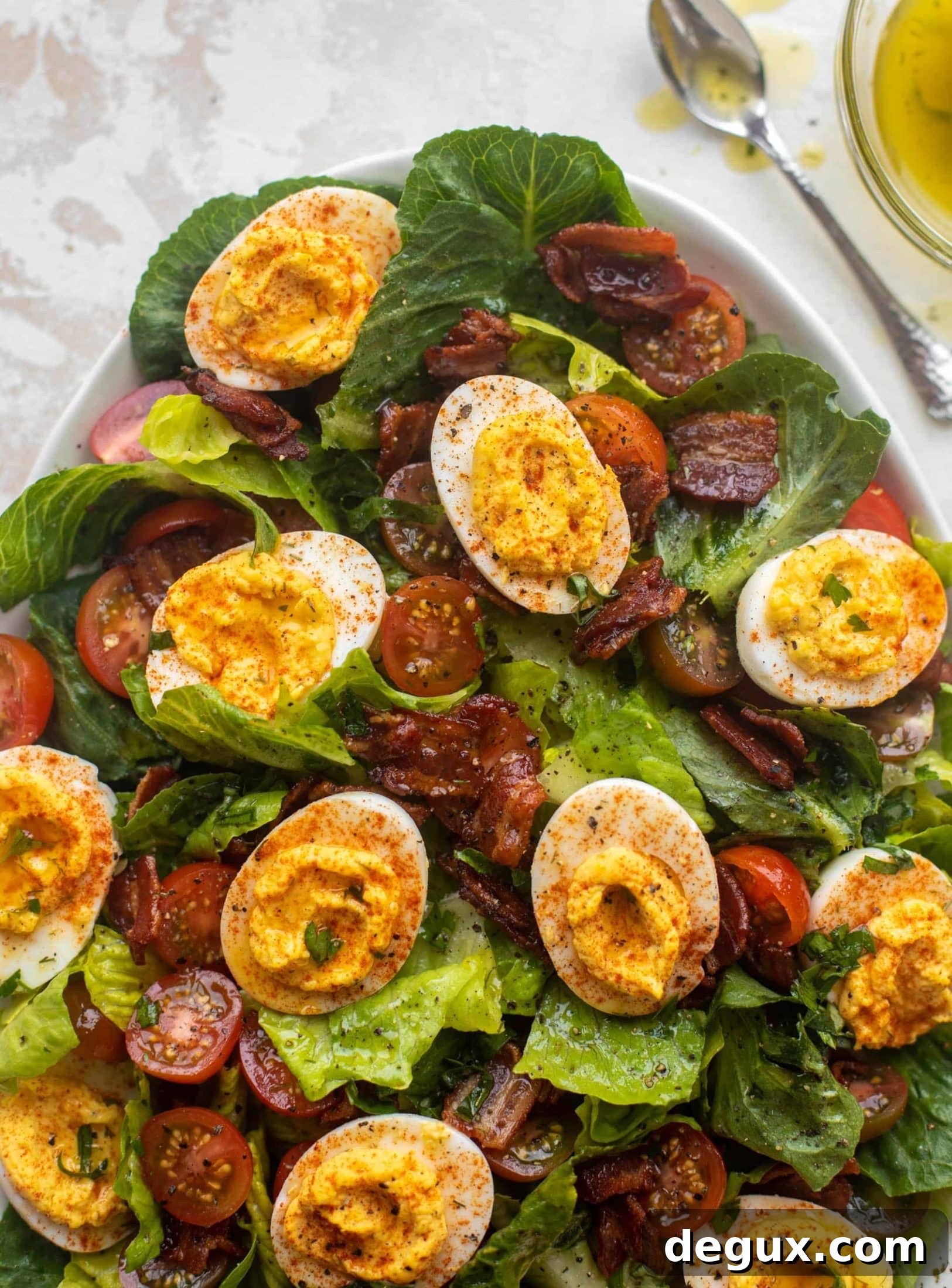What to Eat This Week — Meal Plan for April 5, 2026 3 img 104309 2