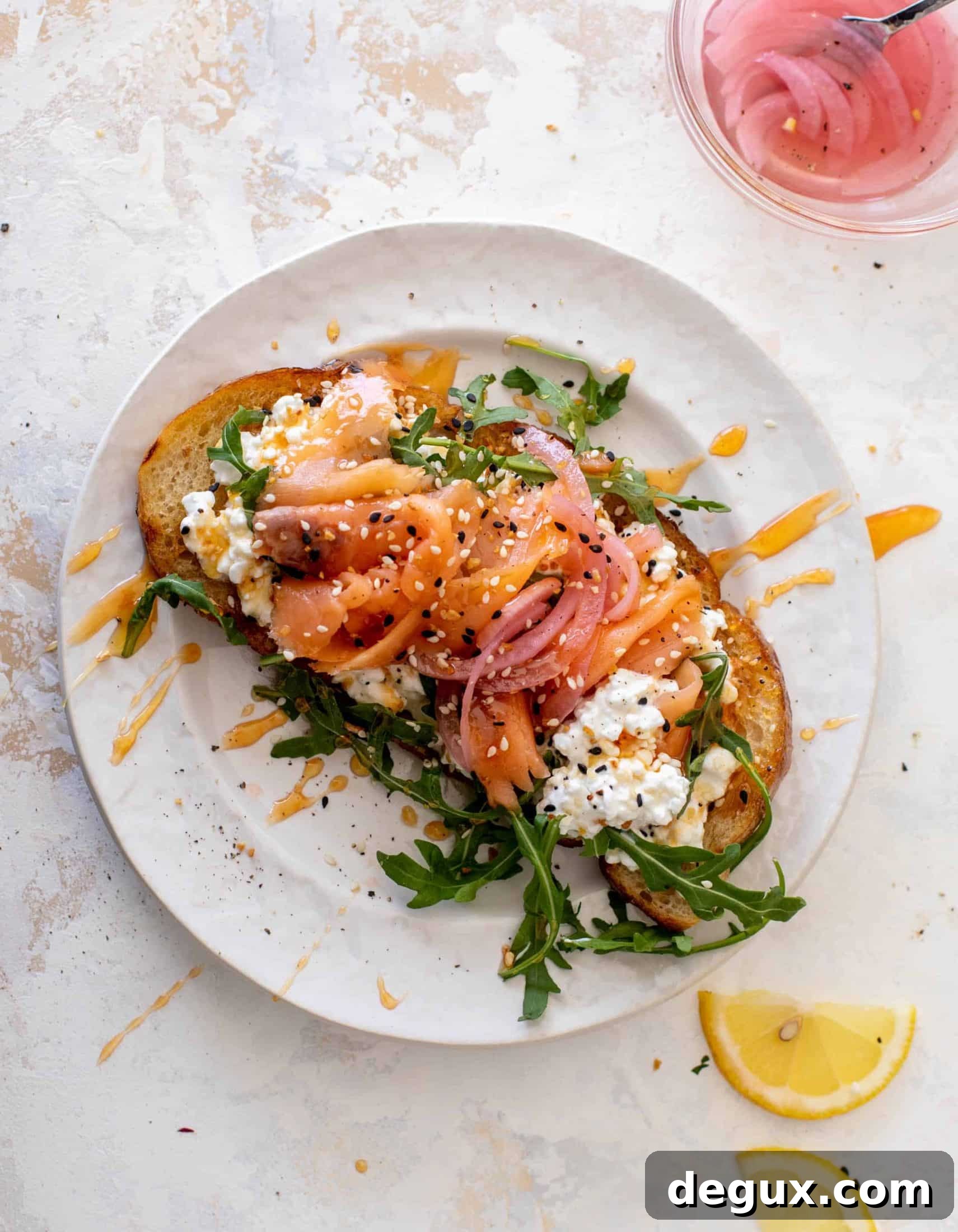 What to Eat This Week — Meal Plan for April 5, 2026 10 img 104309 9