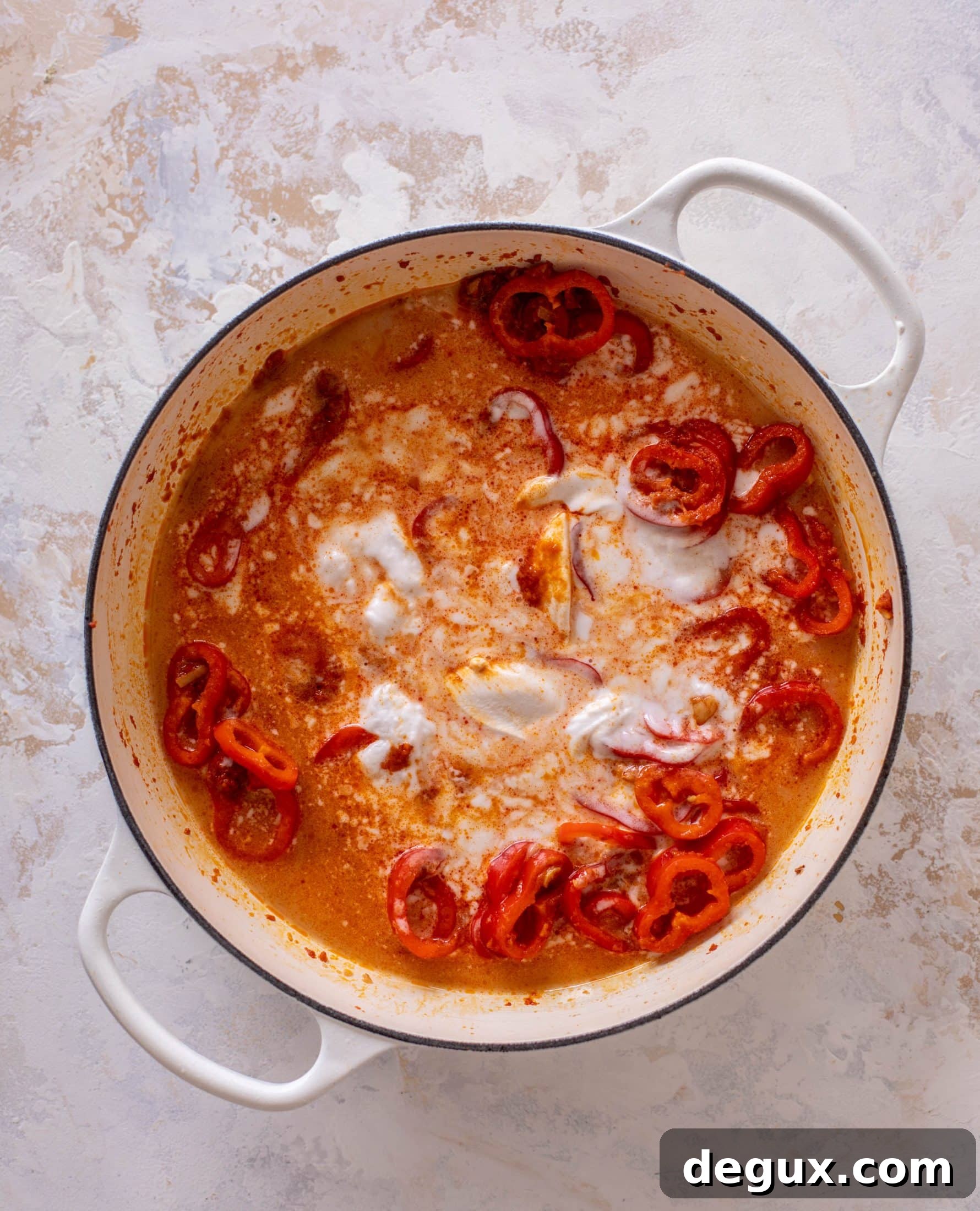 coconut curry whole roasted cauliflower