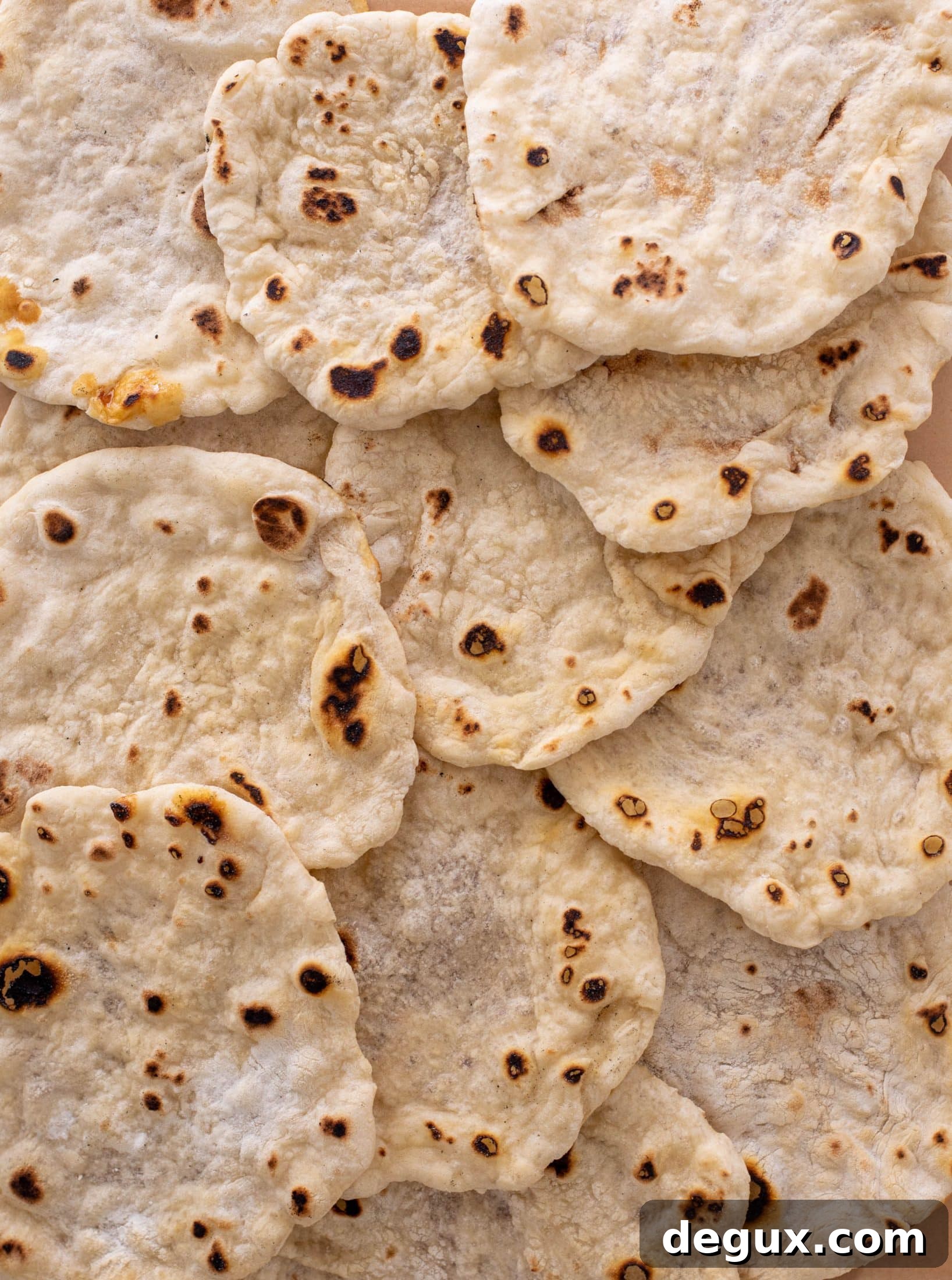Creamy Hot Honey Hummus Recipe for Spicy-Sweet Dips 6 hot honey hummus
