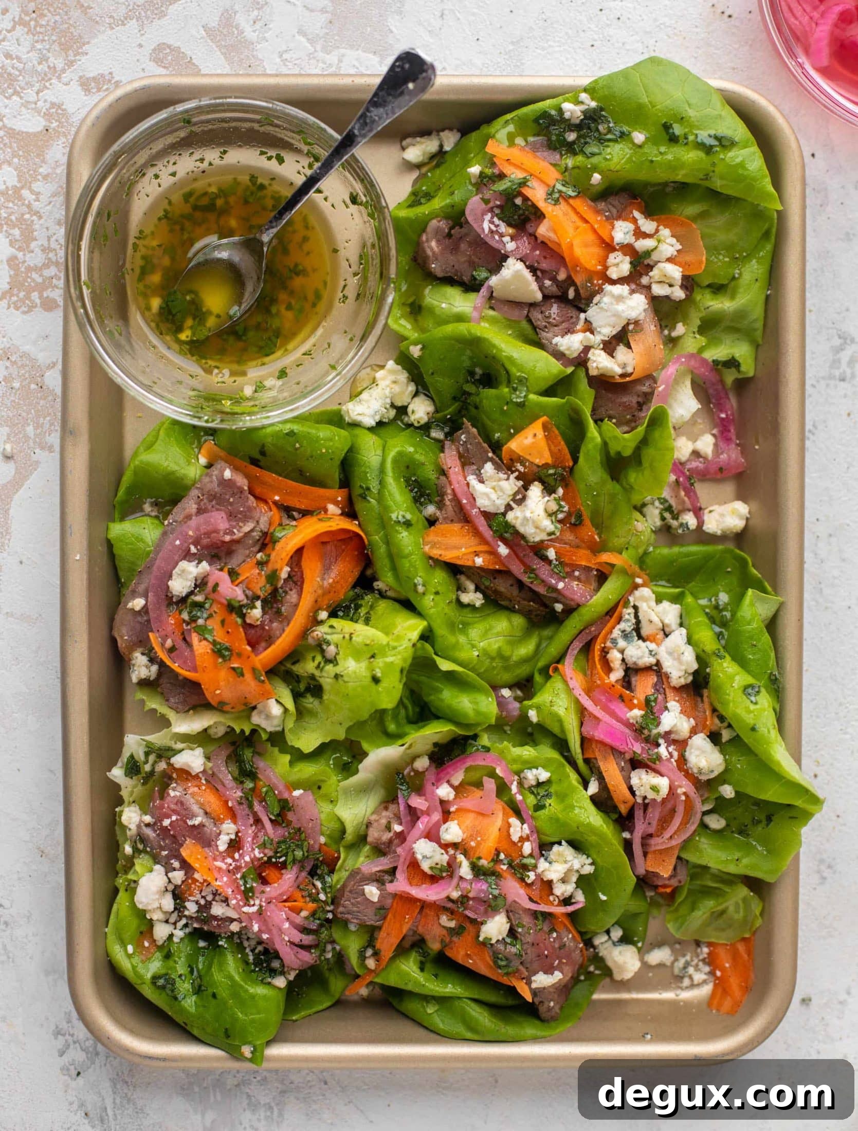 What to Eat This Week: Meal Plan for May 10–16, 2026 7 img 104841 6