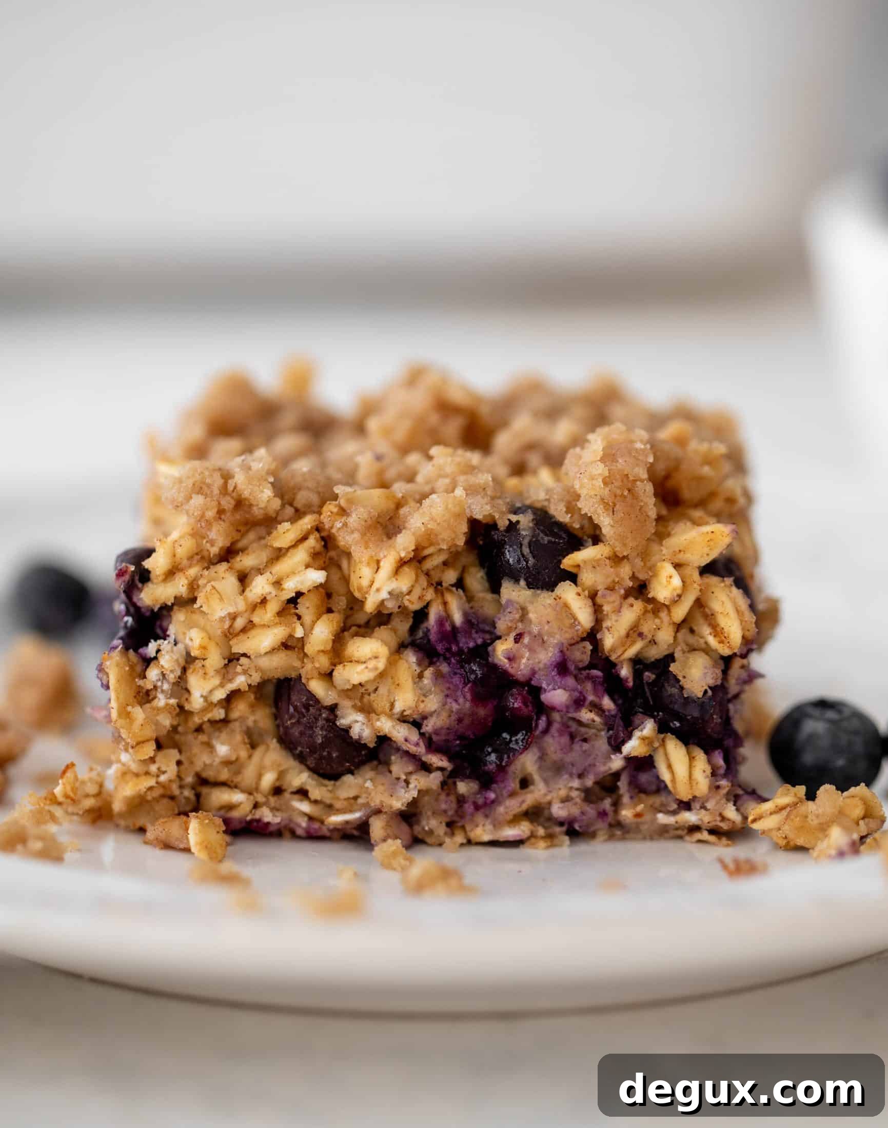 What to Eat This Week: Meal Plan for May 10–16, 2026 10 img 104841 9
