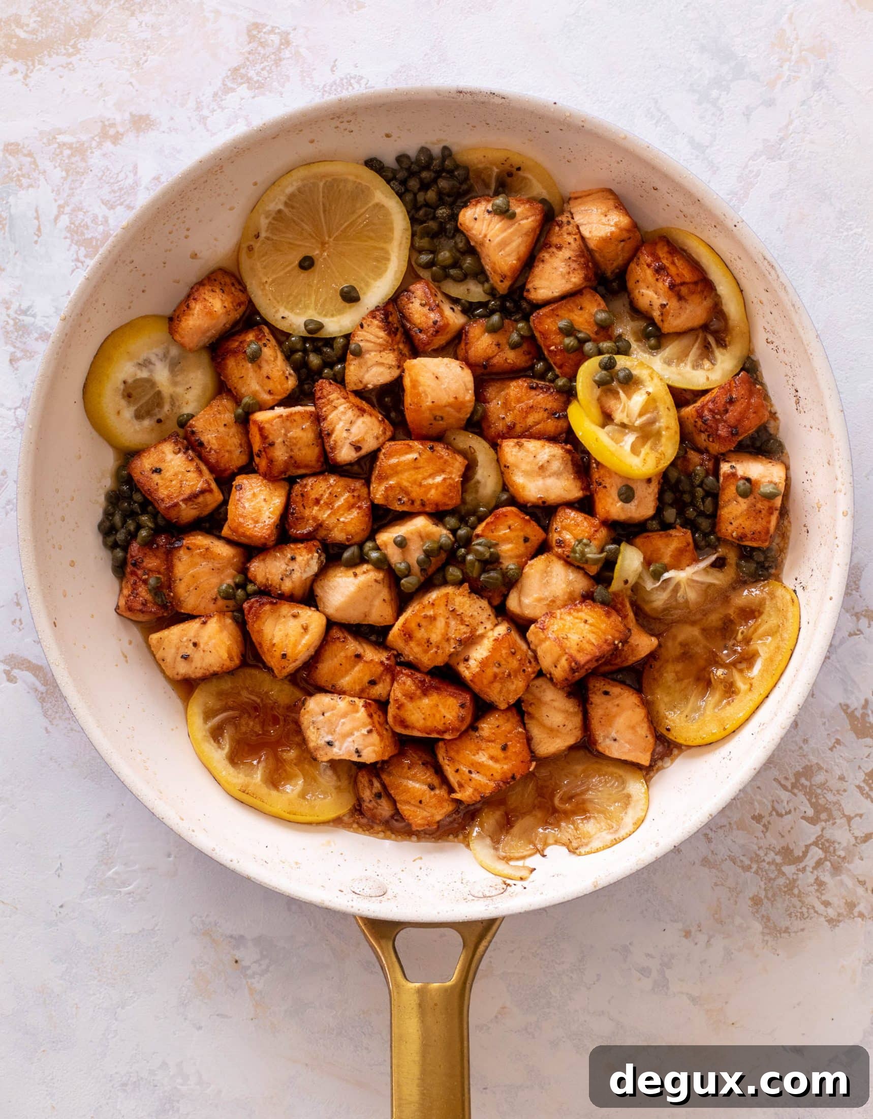 Weekly Meal Plan: What to Eat the Week of May 17, 2026 7 img 104950 6