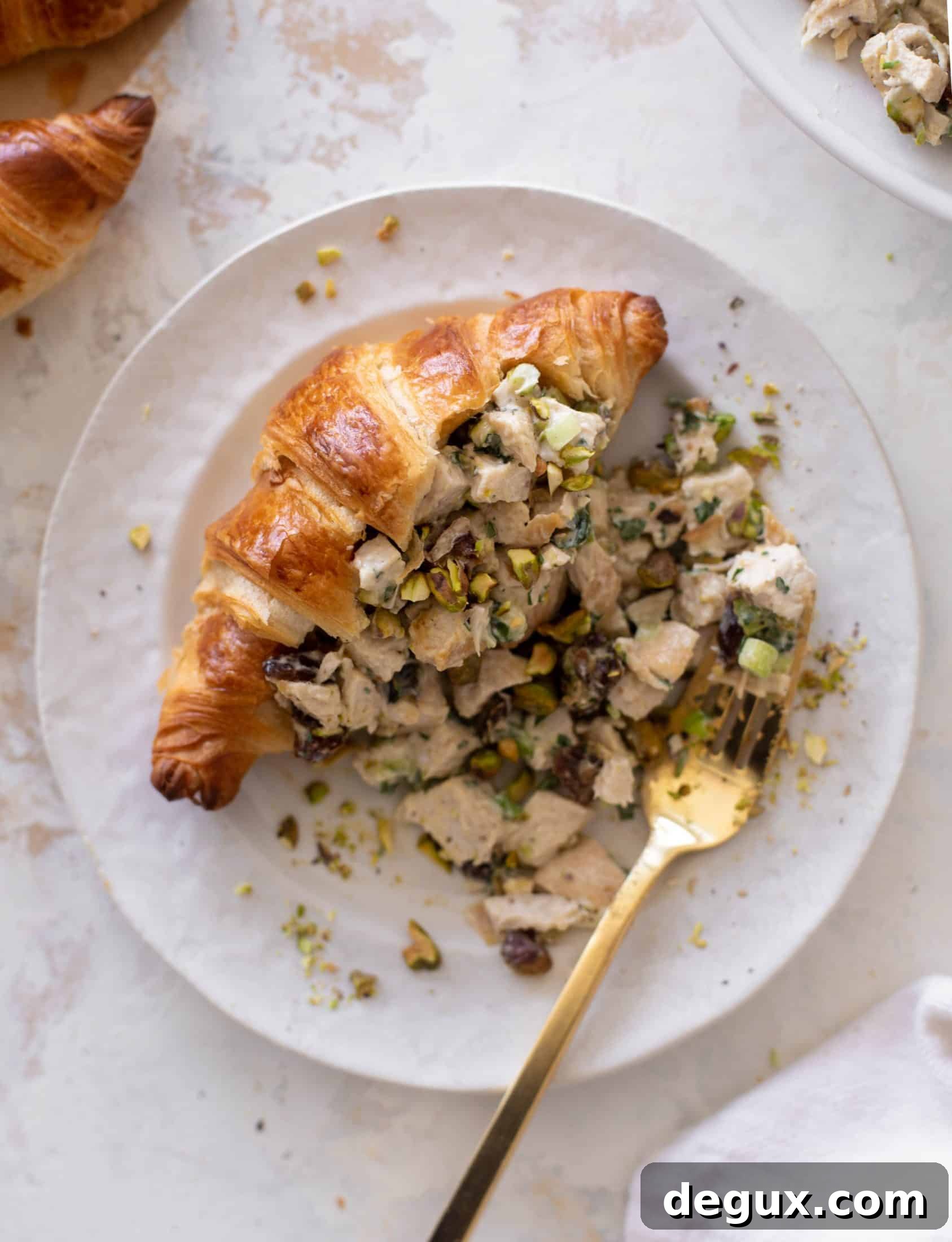 Weekly Meal Plan: What to Eat the Week of May 17, 2026 9 img 104950 8