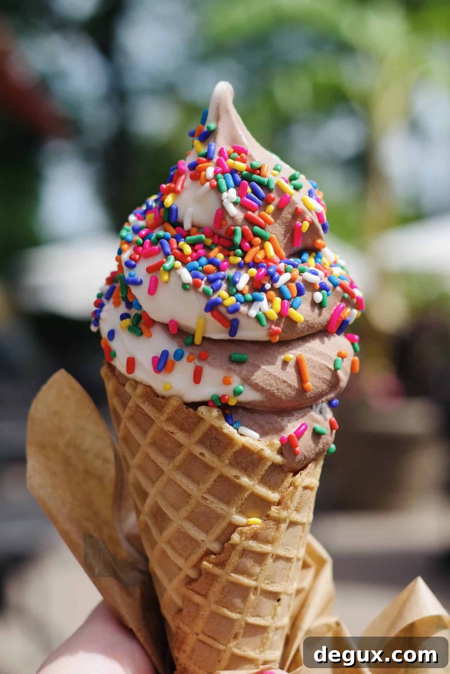 Summer Fridays Vol. 1: Chill Weekend Playlist & Vibes 3 summer fridays