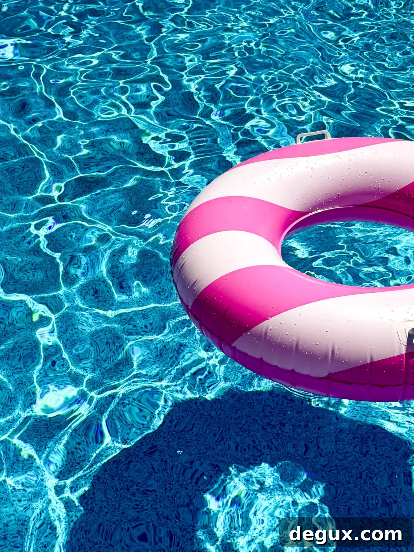 Summer Fridays Vol. 2: Sunlit Tracks & Beach Vibes Playlist 2 img 105215 1