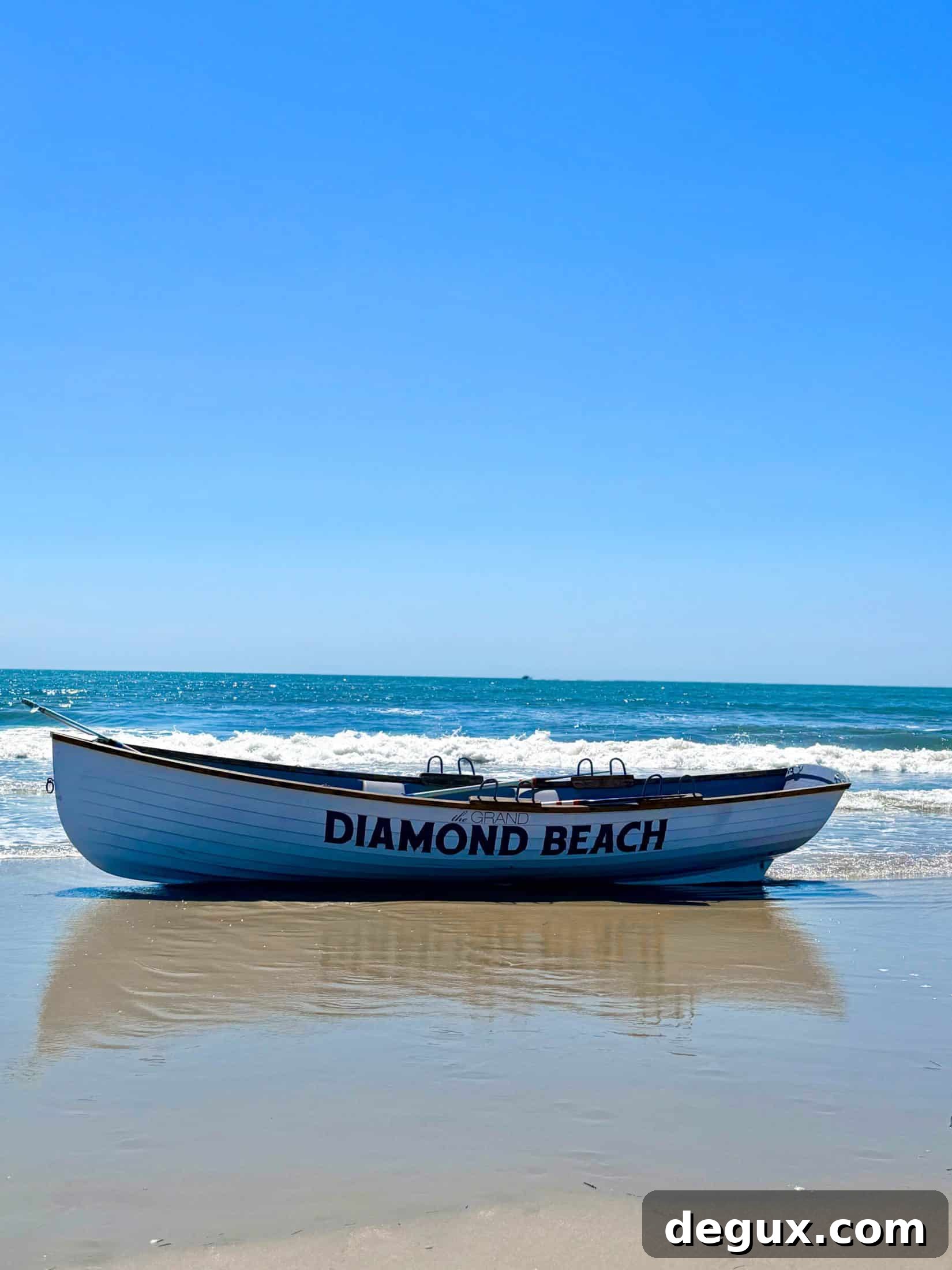 Summer Fridays Vol. 4: New Summer Playlist 2 summer fridays