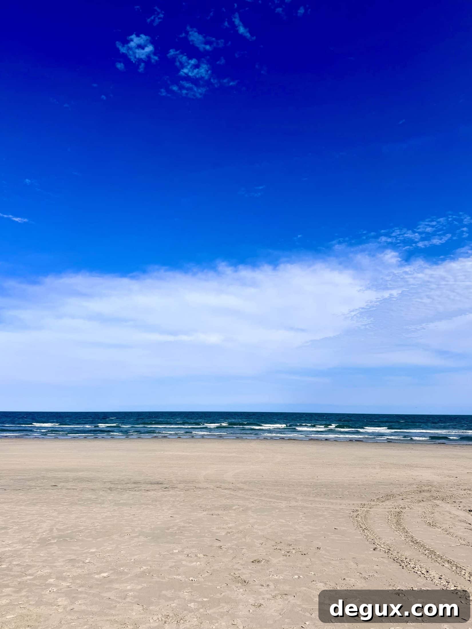 Summer Fridays Vol. 4: New Summer Playlist 3 summer fridays