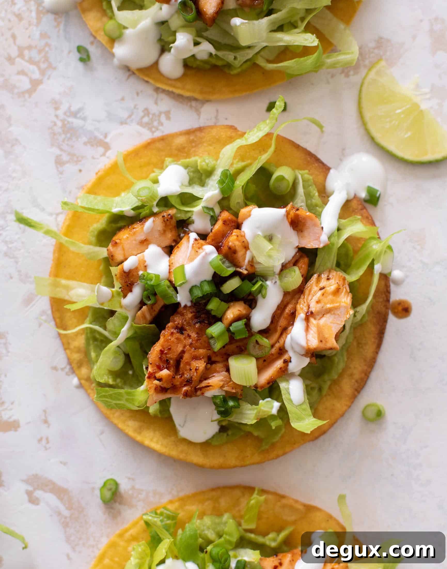 What to Eat This Week: June 21–26, 2026 4 img 105437 3
