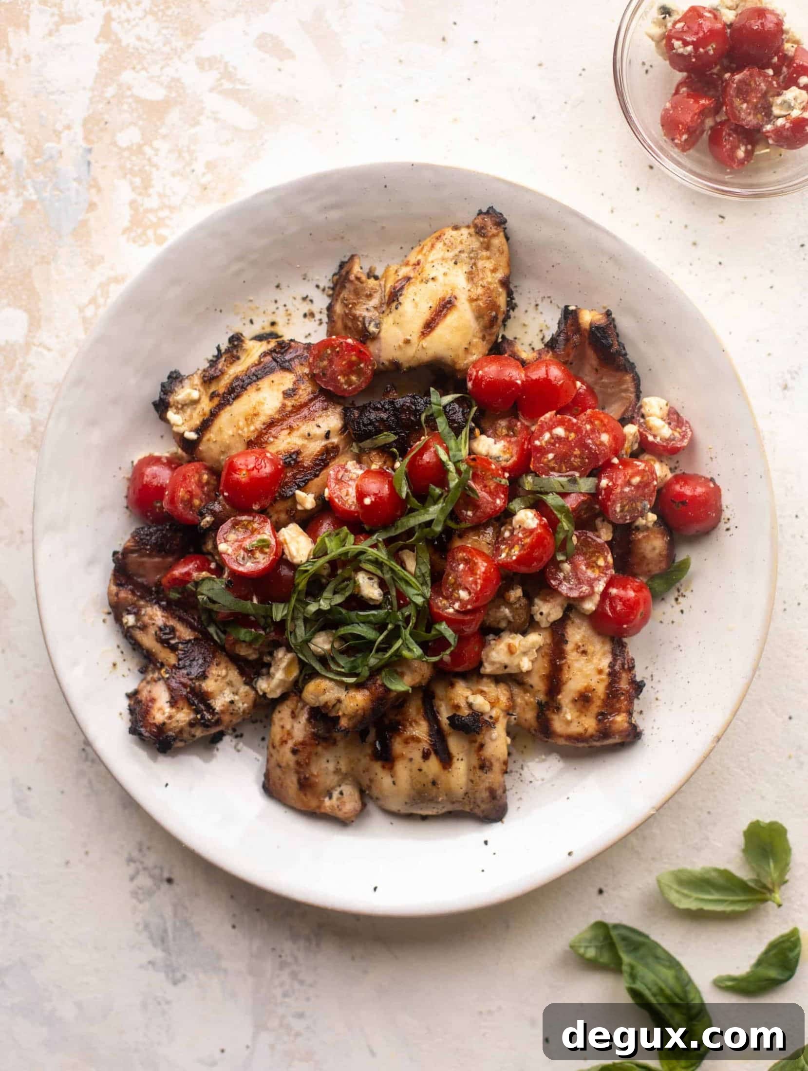 What to Eat This Week: June 21–26, 2026 5 img 105437 4