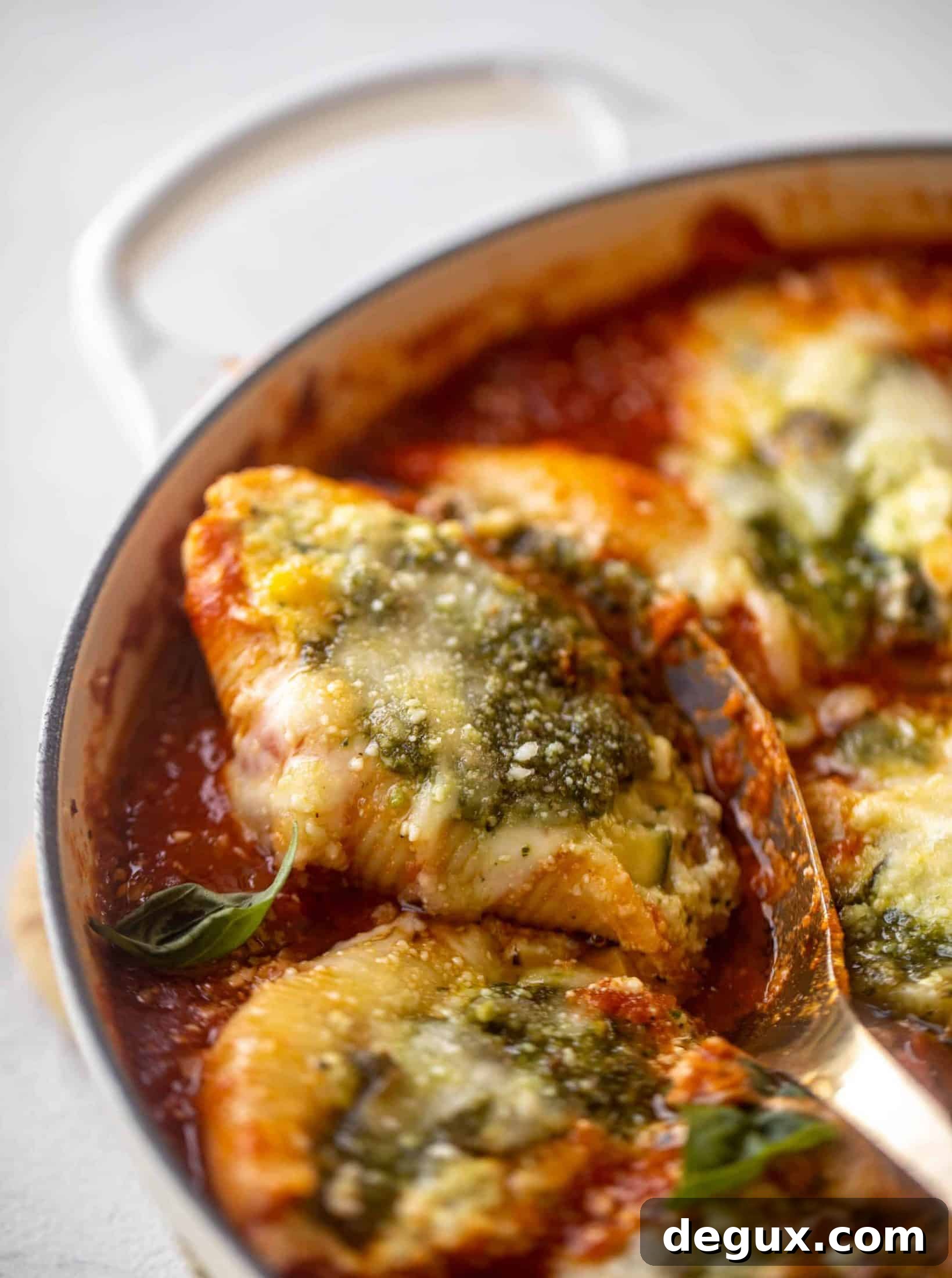 What to Eat This Week: June 21–26, 2026 7 img 105437 6