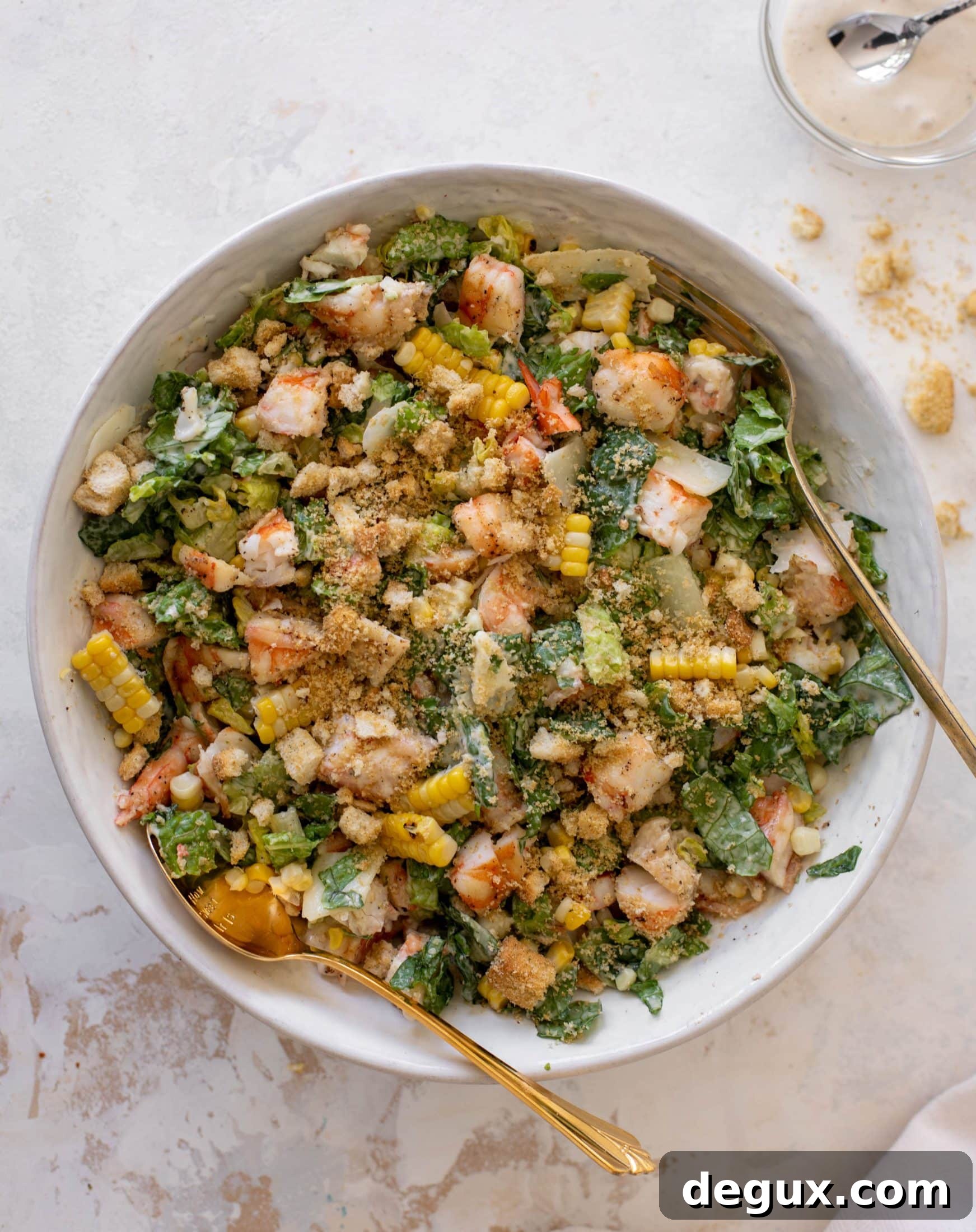 What to Eat This Week: June 21–26, 2026 8 img 105437 7