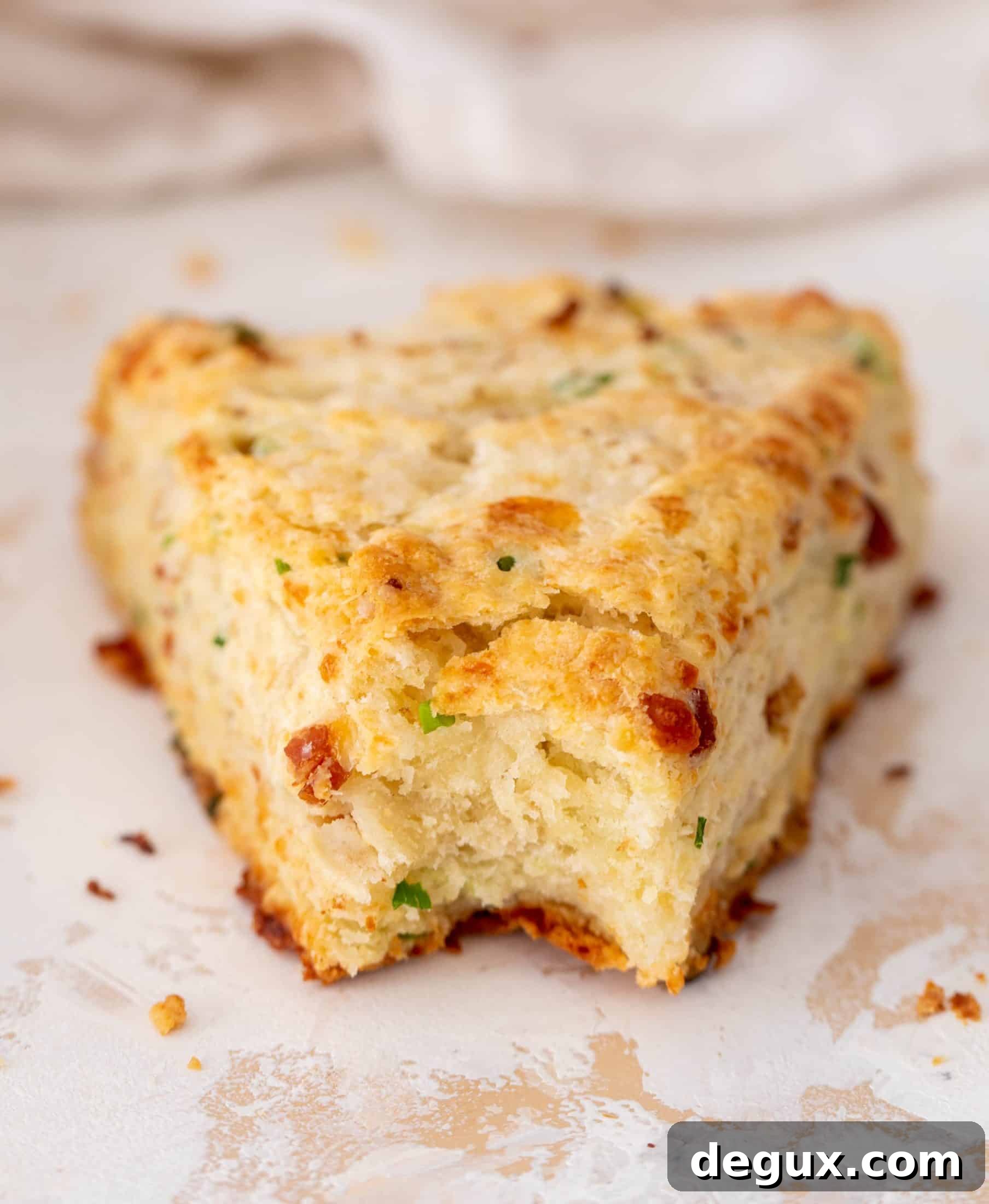 What to Eat This Week: June 21–26, 2026 10 img 105437 9