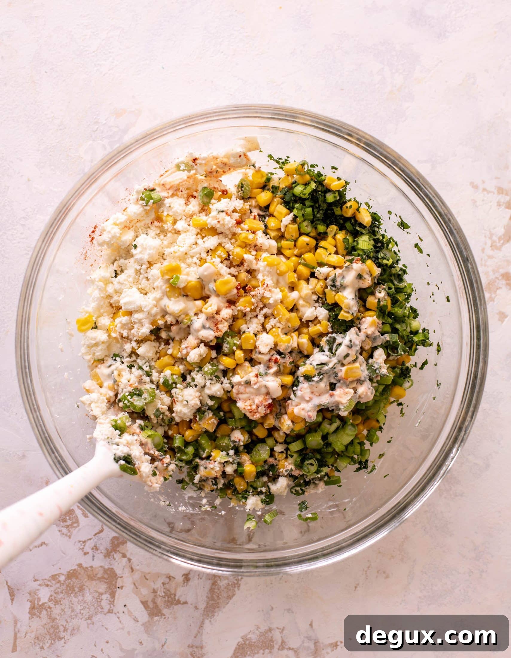 chili lime chicken sandwiches with street corn