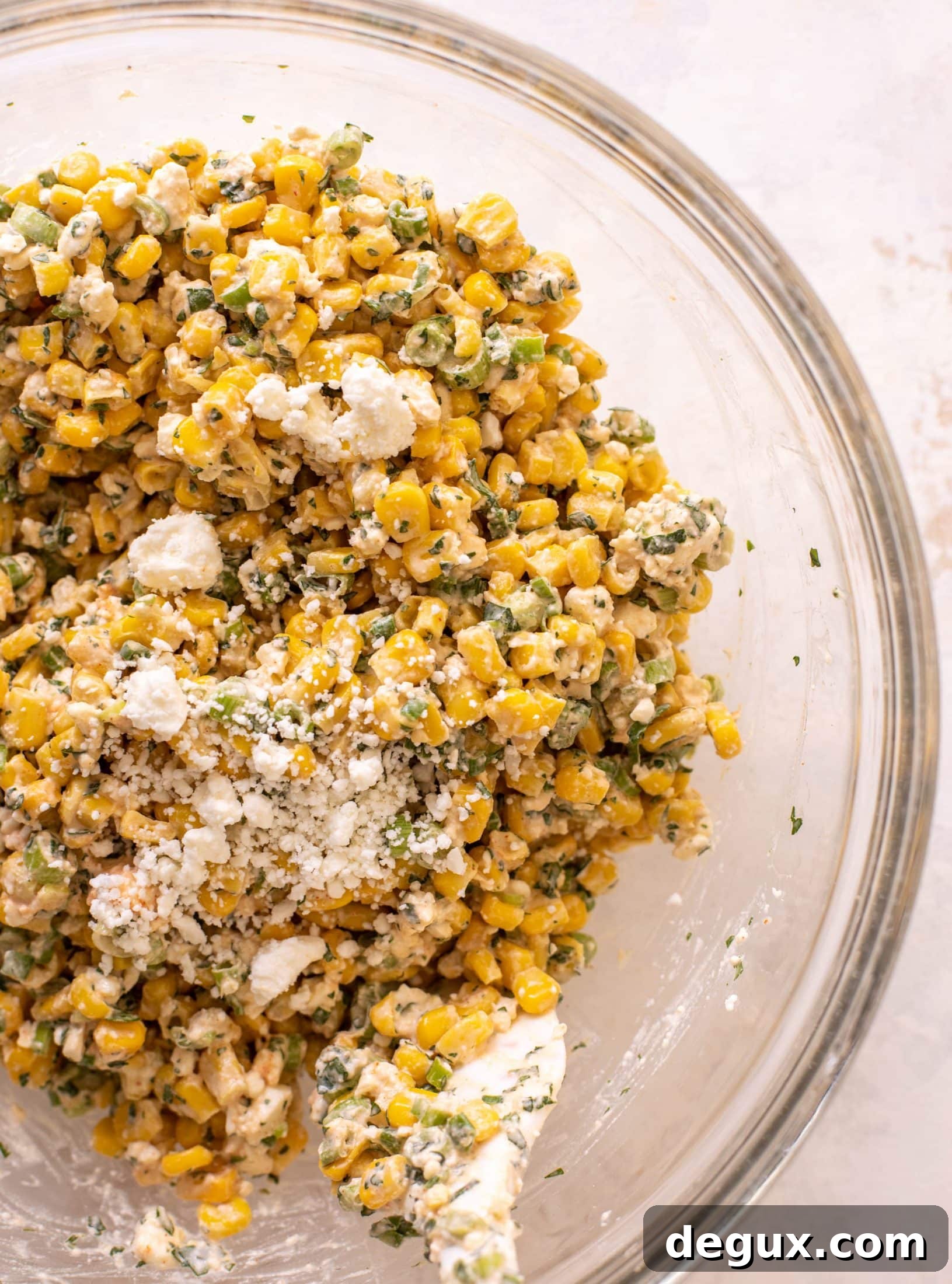 chili lime chicken sandwiches with street corn